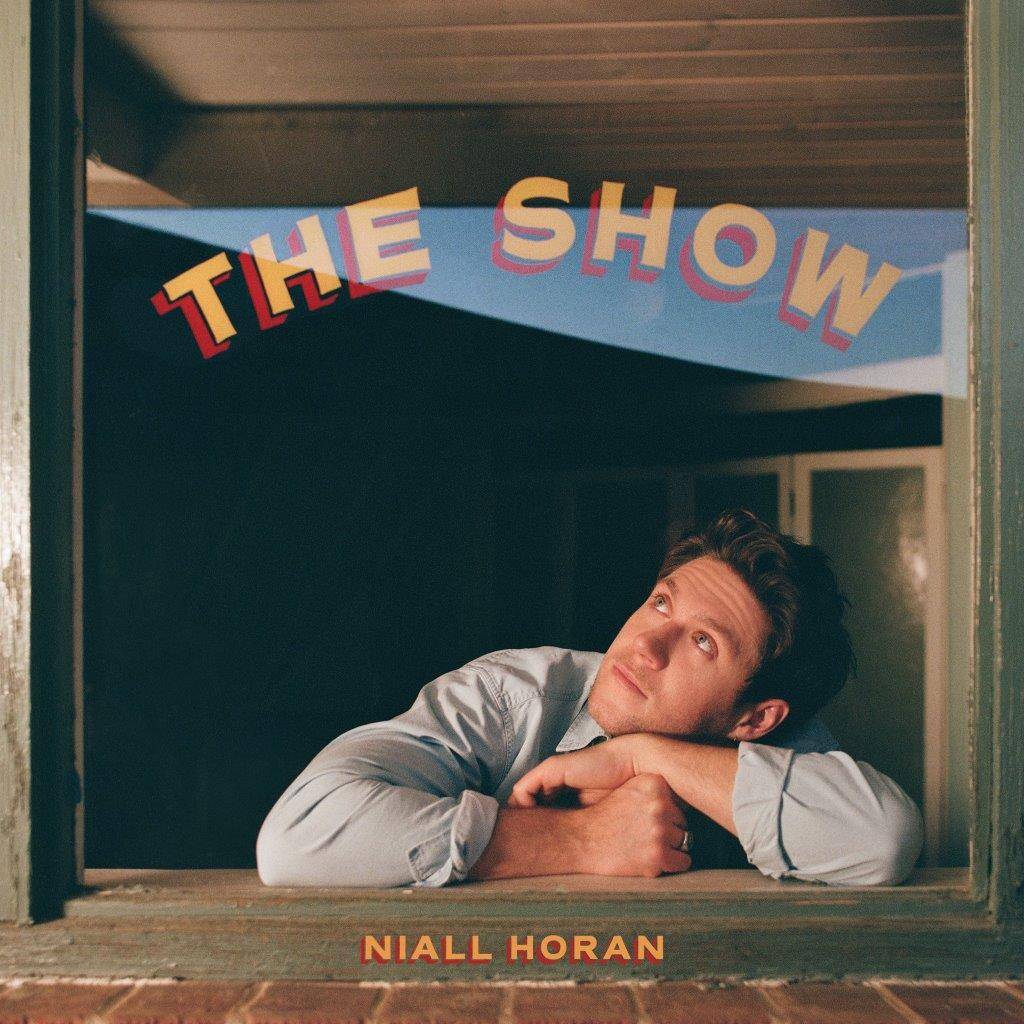 NiallHoran_TheShow_Artwork_bf242160_thumbnail_4096