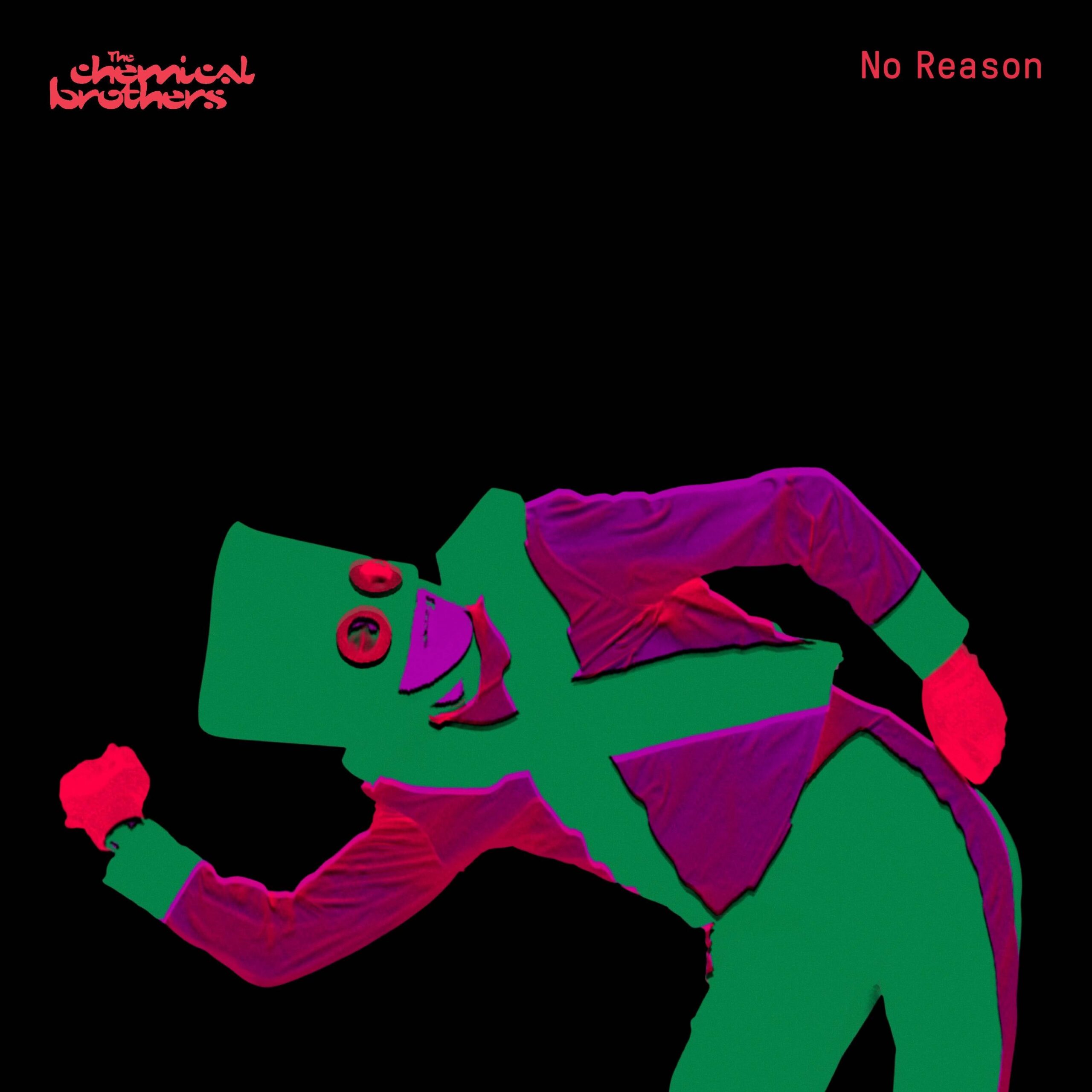 No_Reason_-_Single_d08b91c2_thumbnail_4096