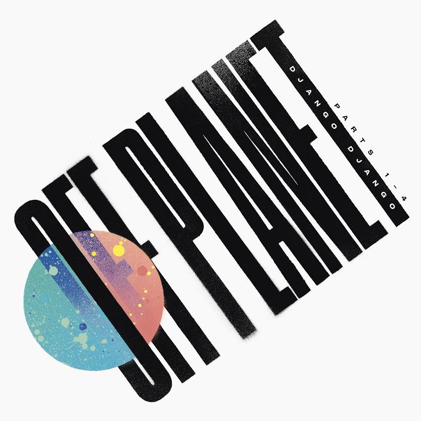 OFF_PLANET_album_sleeve_ac7db915_thumbnail_4096
