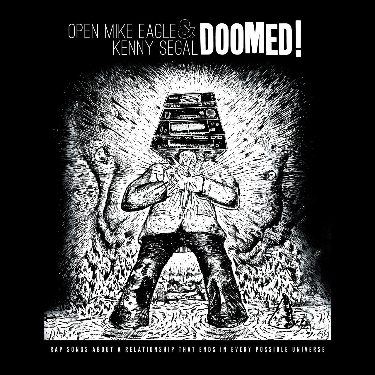 Open_Mike_Eagle_2B_Kenny_Segal_-_DOOMED