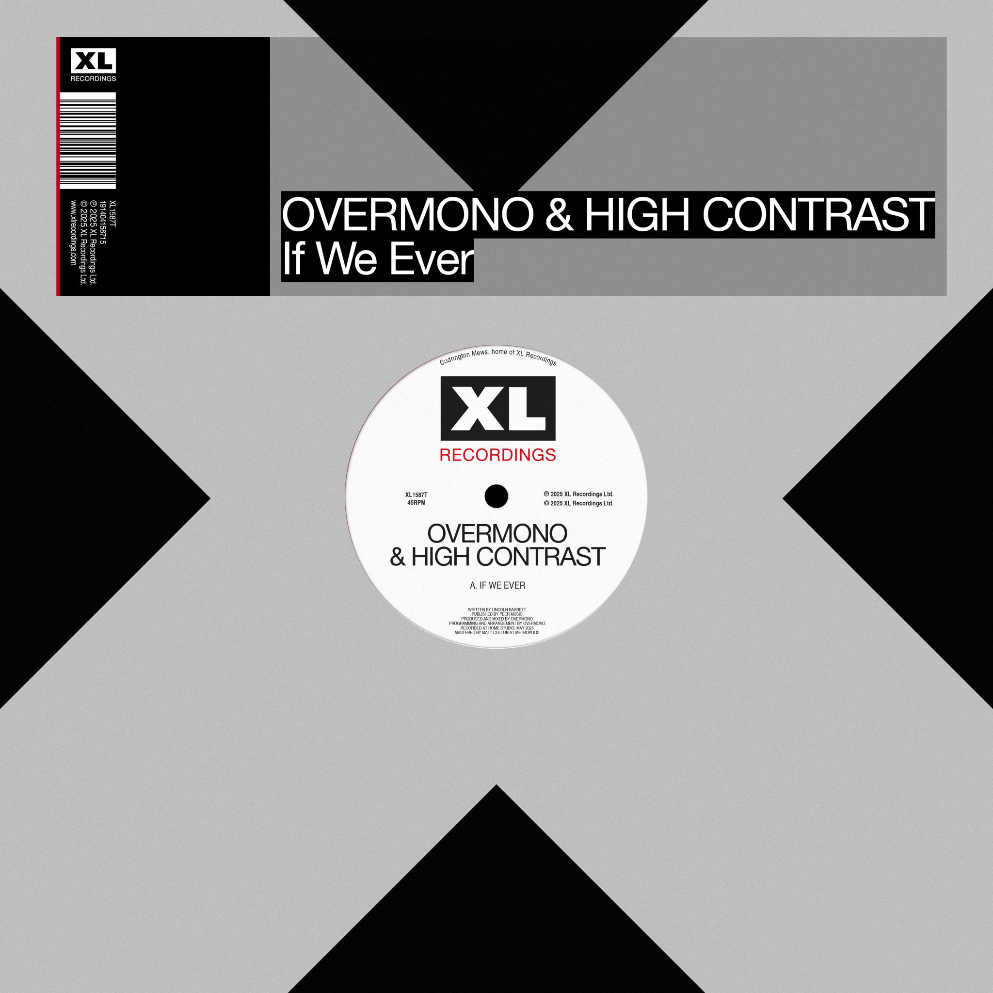 Overmono_HighContrast-Ifweever