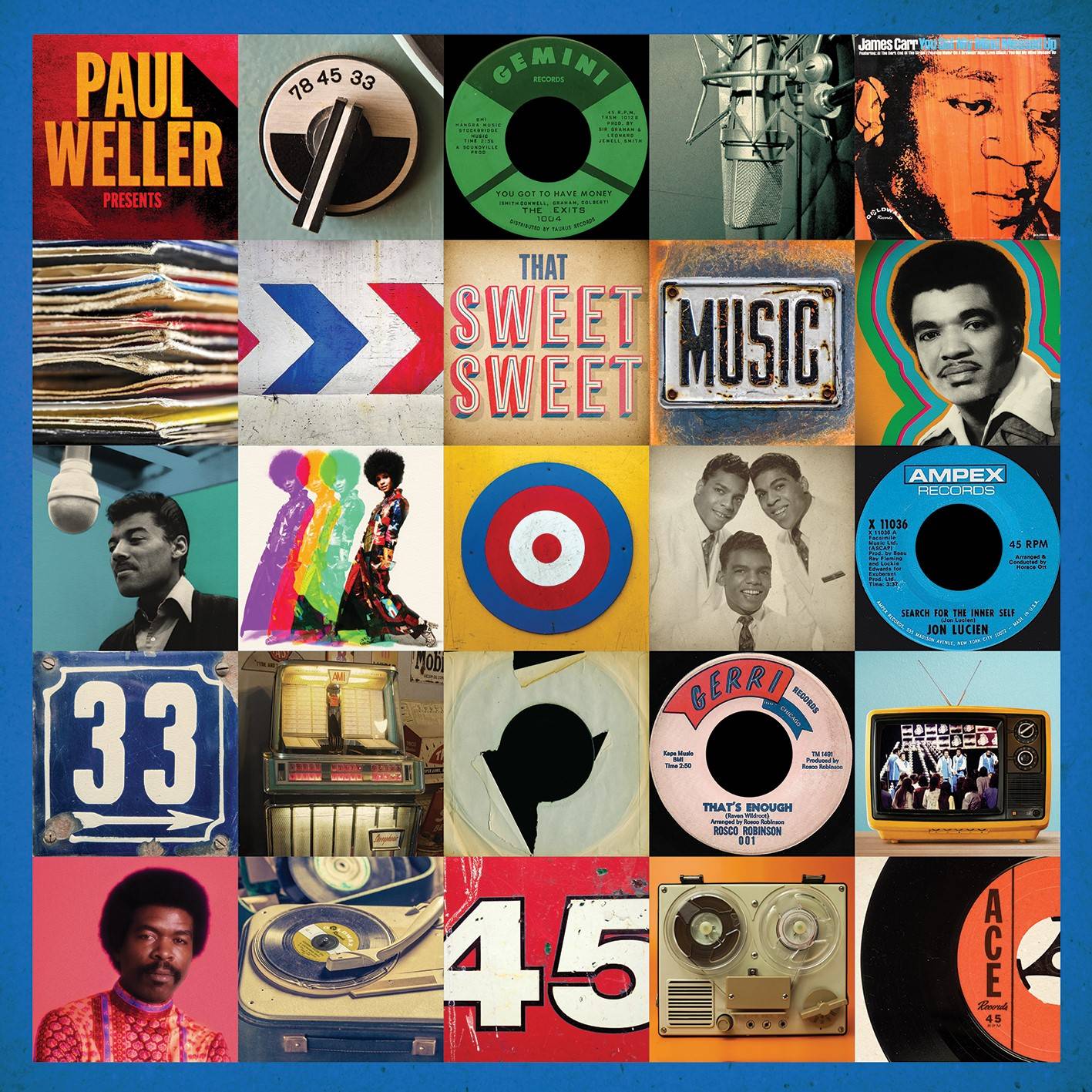 PAUL_WELLER_HI_RES_PICS_COVER_VERSION_b7fedfb4_thumbnail_4096