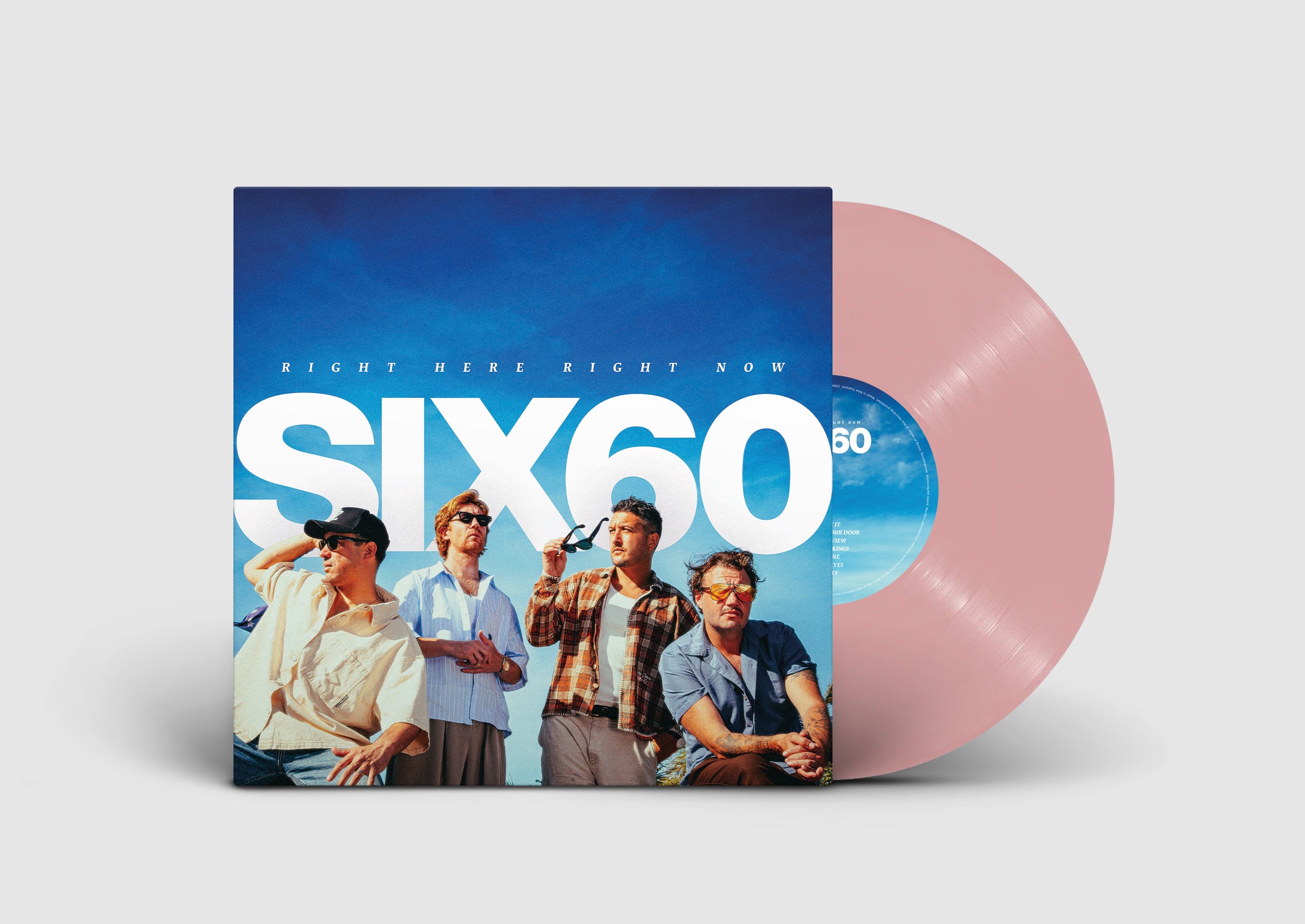 PINKFULL_1