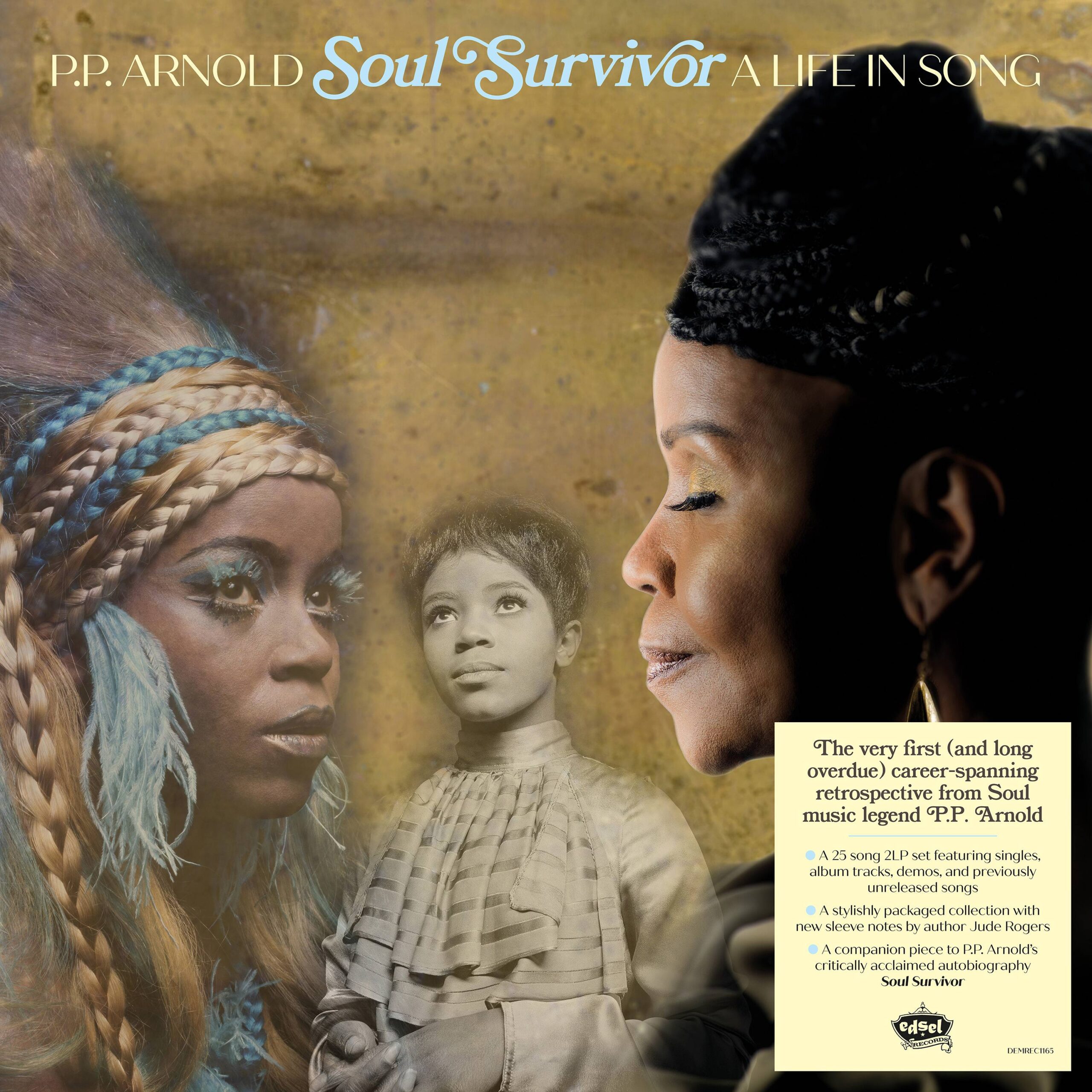 PPArnold_SoulSurvivor_2LP_2DPackshotSticker_df565ed5_thumbnail_4096
