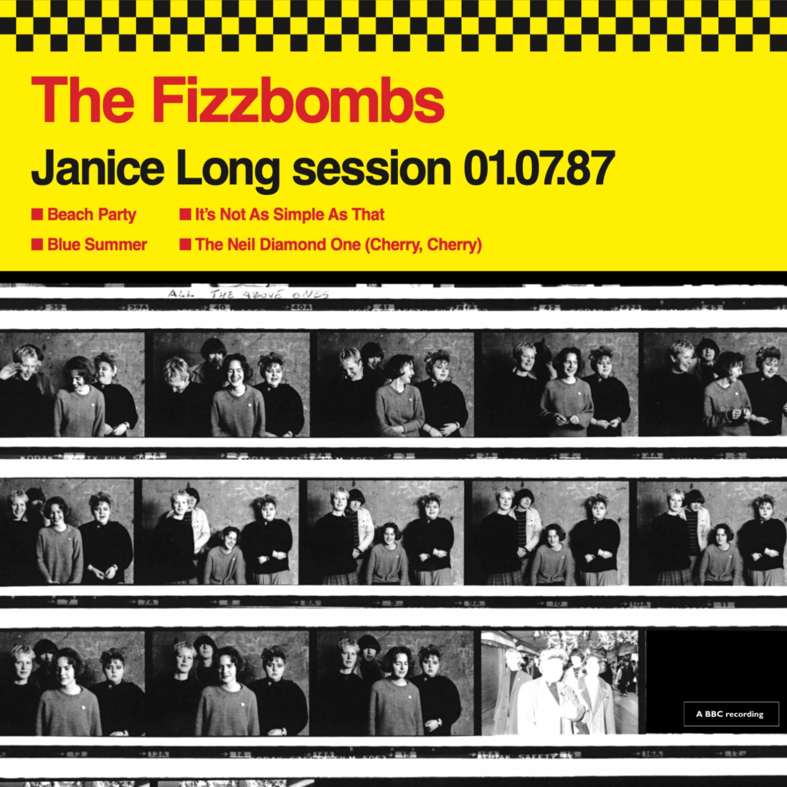 PRE054Fizzbombssleeve
