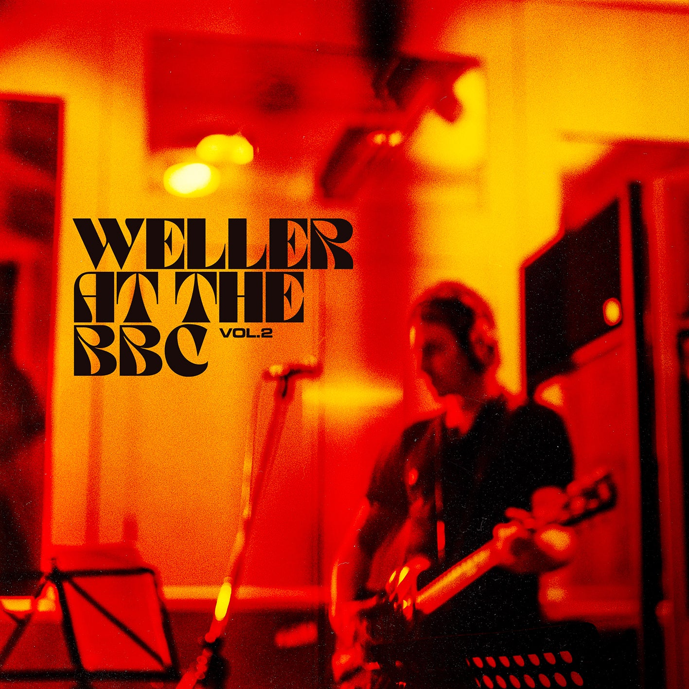 PW_BBCv2_LoRes