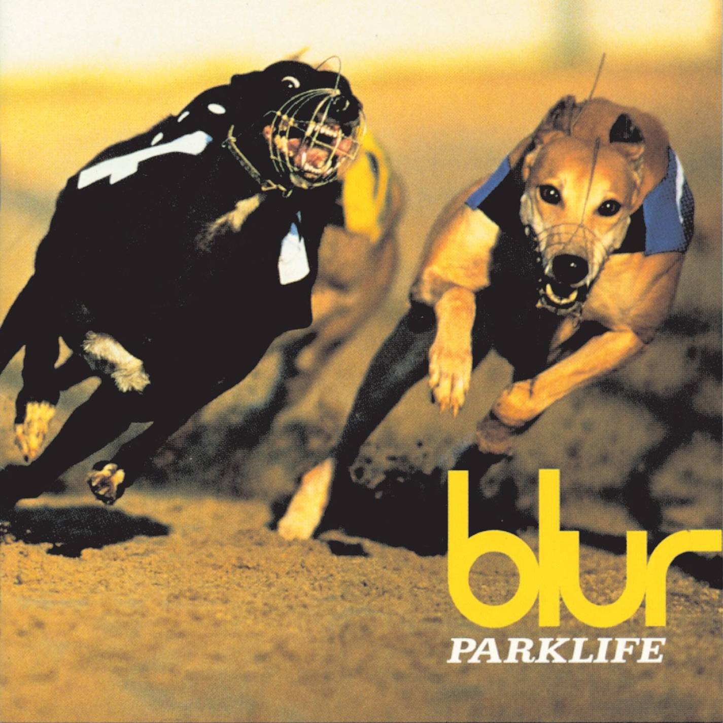 Parklife_faf2a2b6_thumbnail_4096