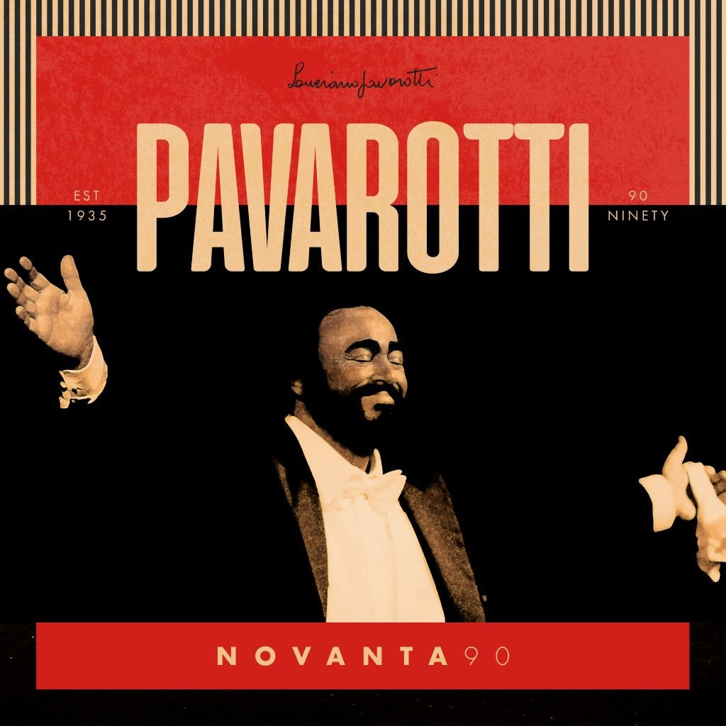 Pavarotti4CDBox_AlbumArt_1_7f5d89d3-742f-4620-ad4f-90e331d89018
