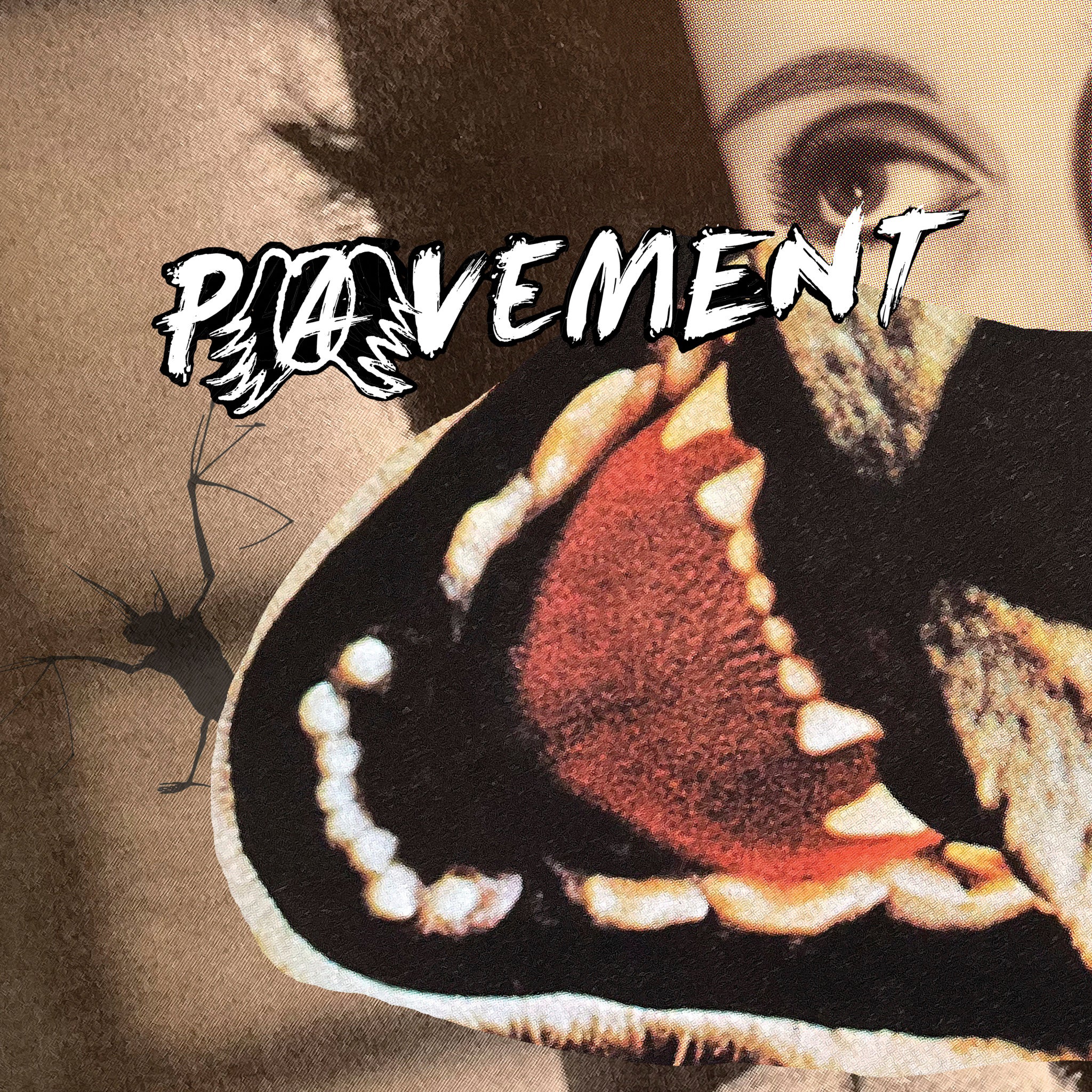 Pavement-HecklersChoiceBigGumsandHeavyLifters