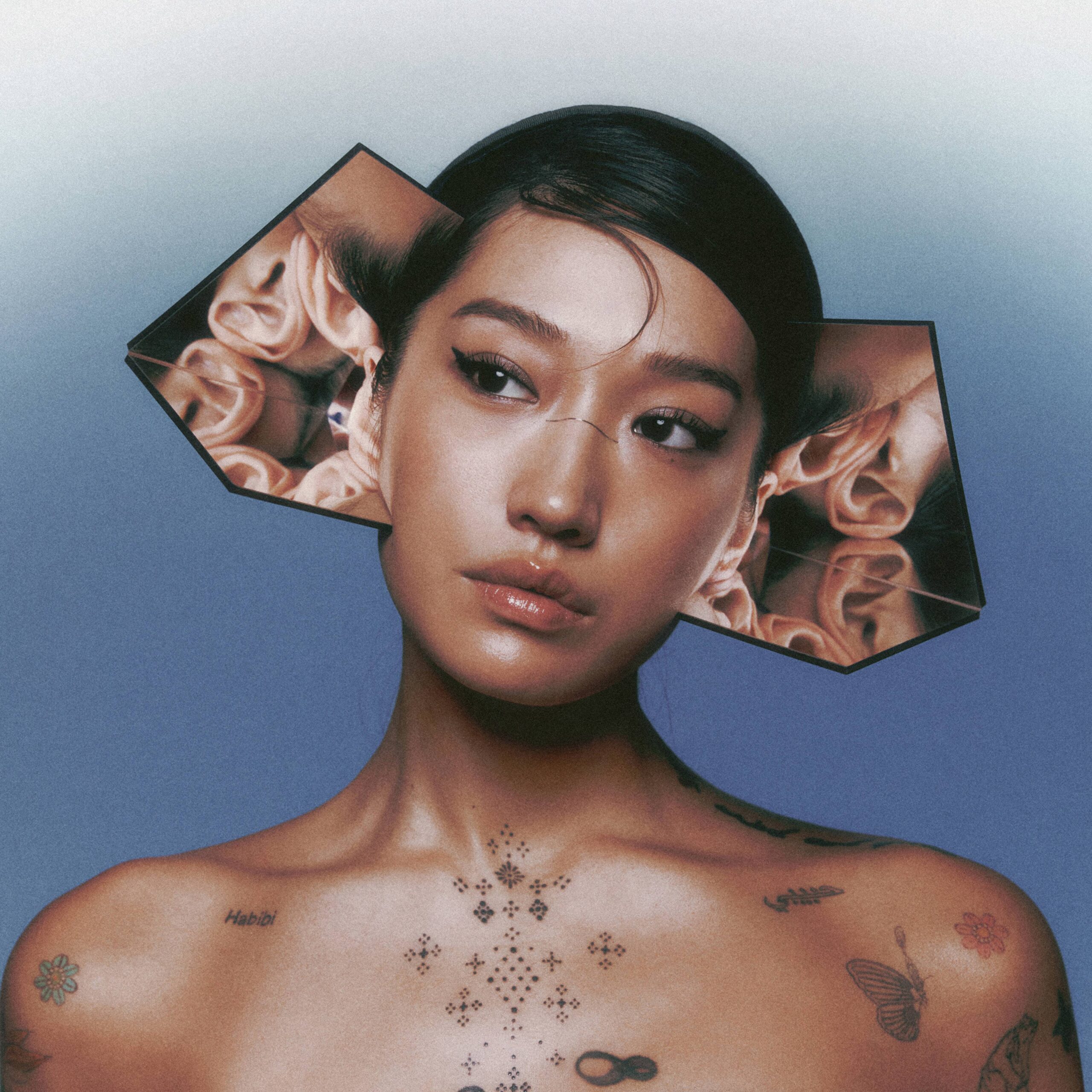 PeggyGou_IHearYou_4000x4000_ef8dc31e_thumbnail_4096