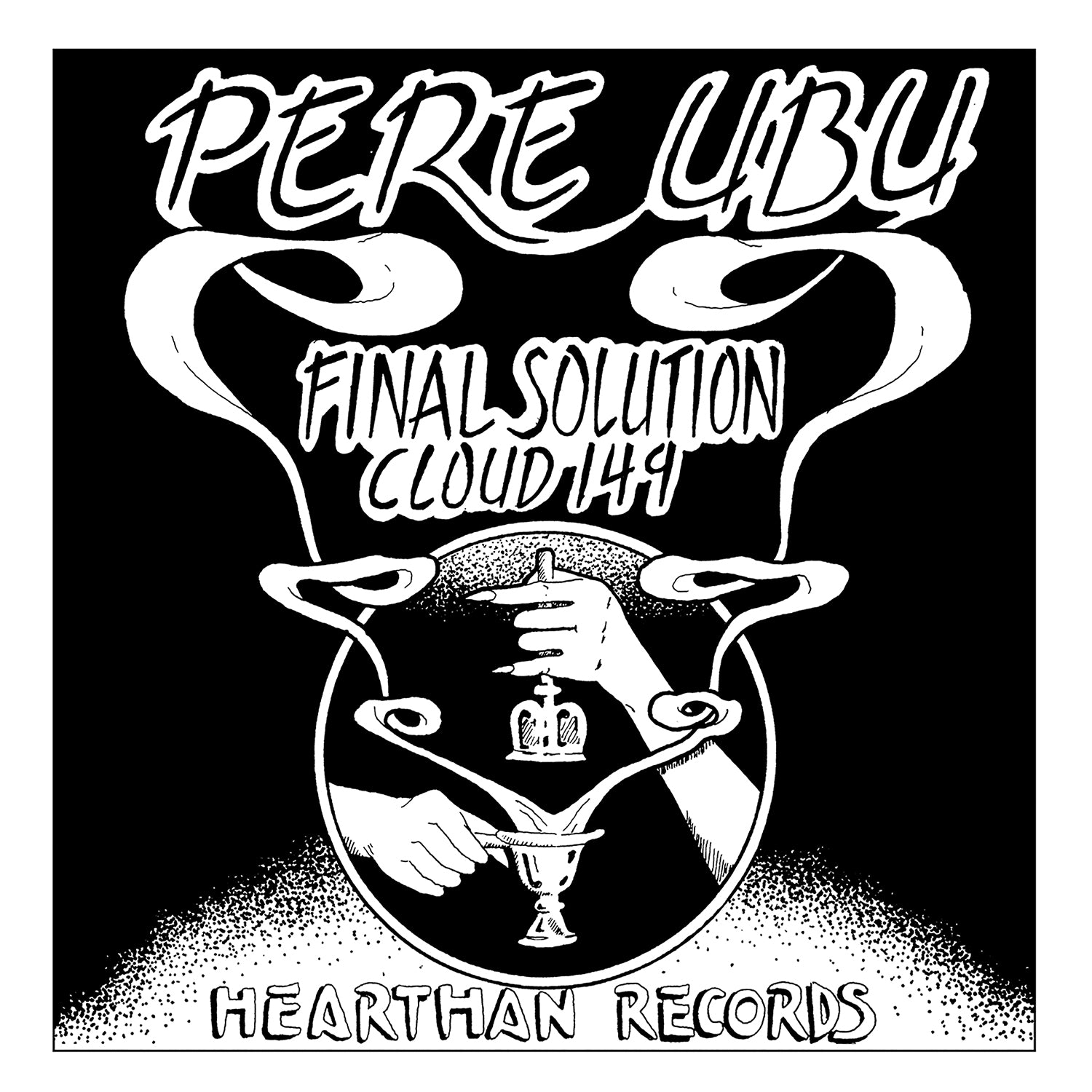 PereUbu-FinalSolution7