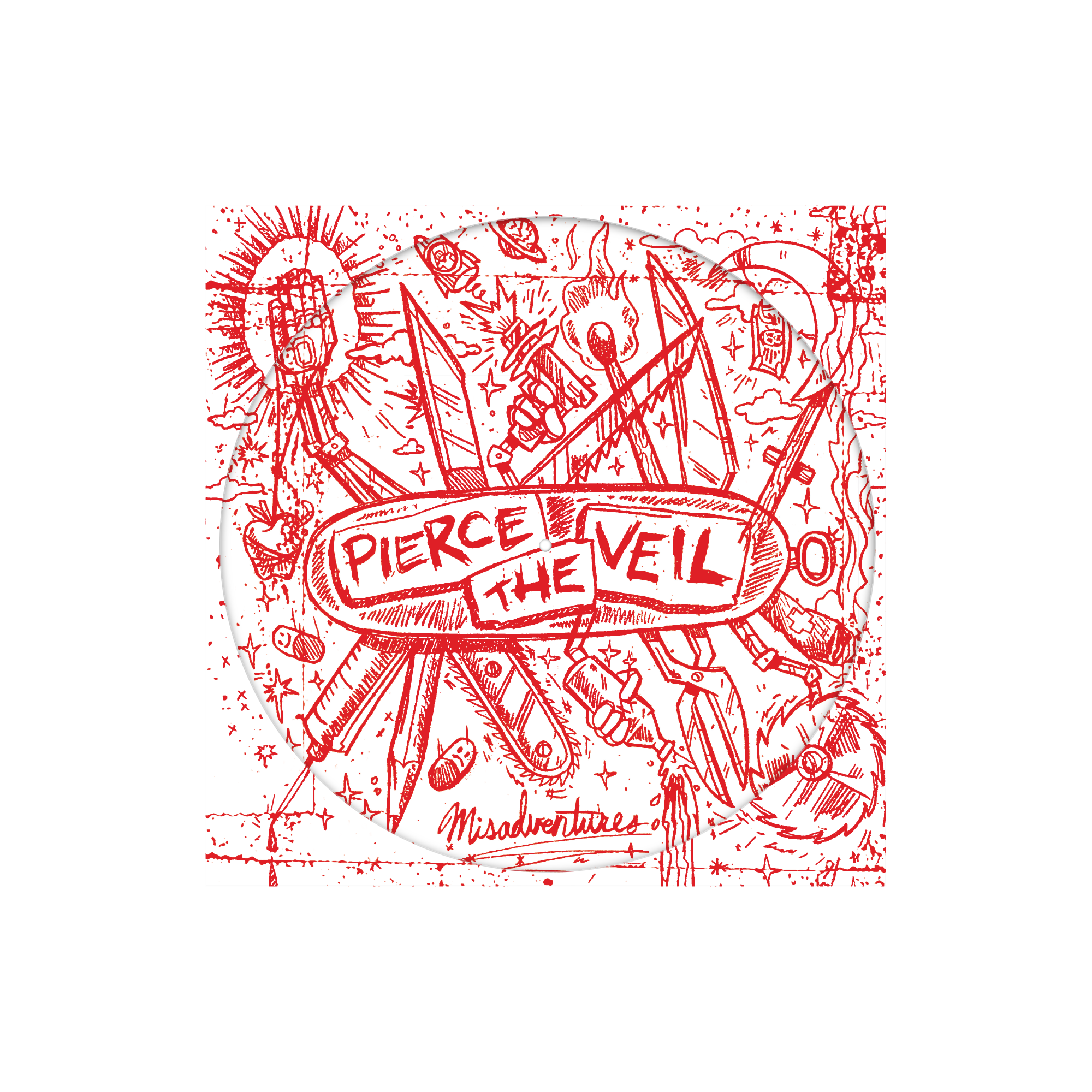 PierceTheVeil_Packshot