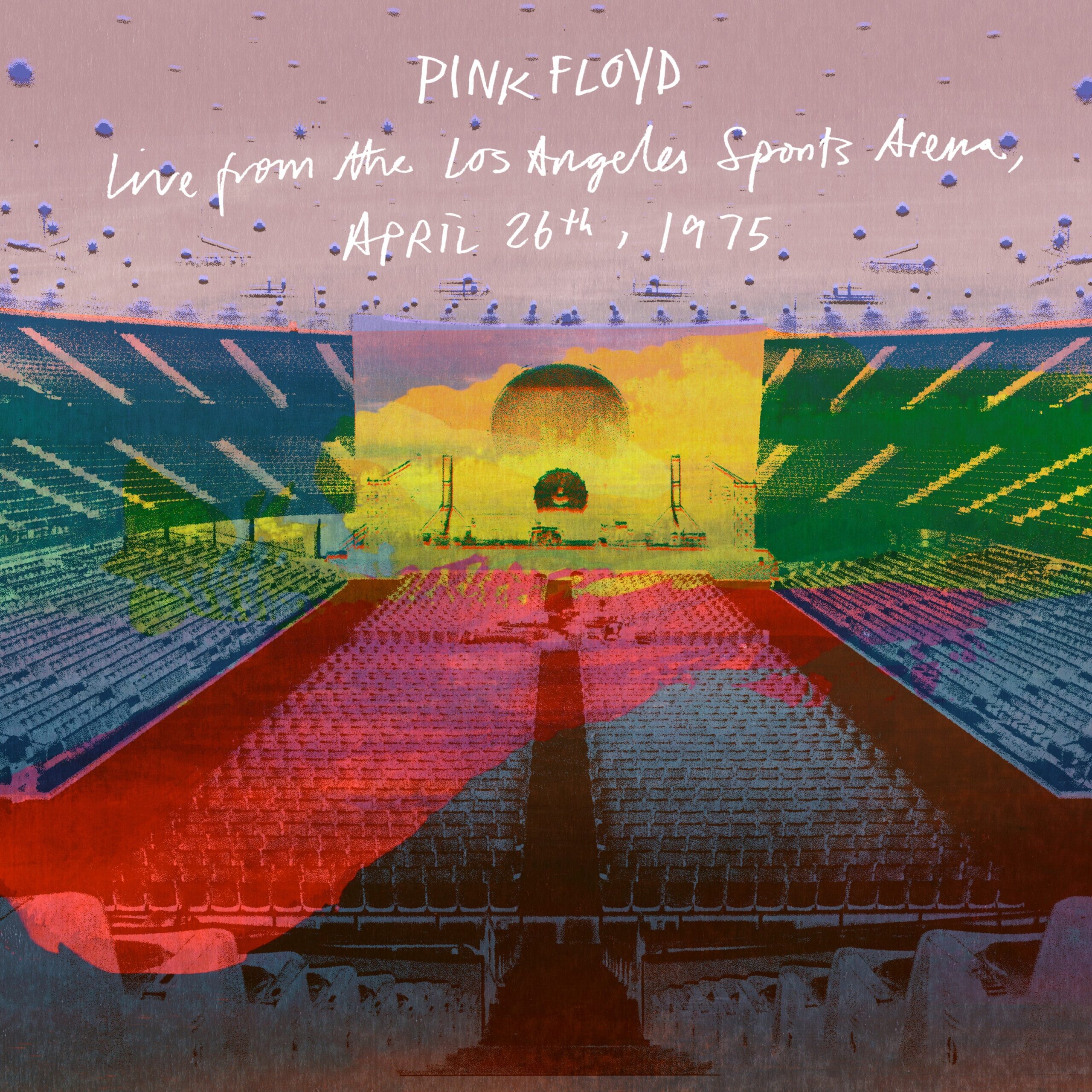 PinkFloyd-LiveatLASportsArena1975packshot