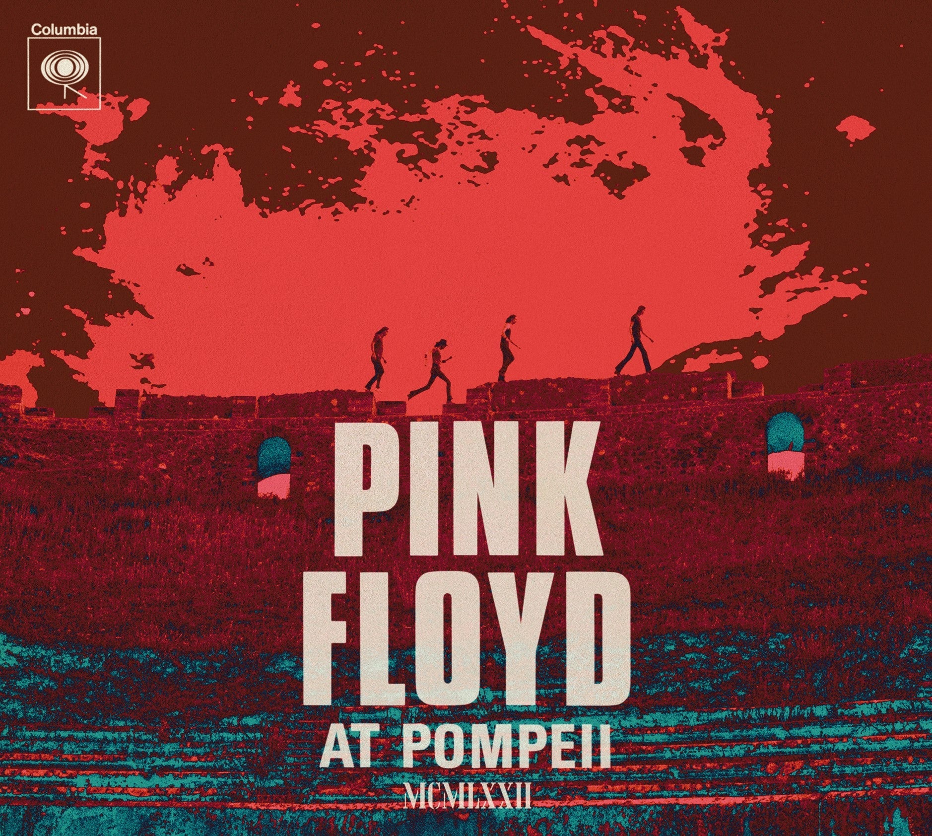 PinkFloydPompeiiCDpackshot2_eb9c7d6c-6a19-4494-8bb5-b51c5c88b45d