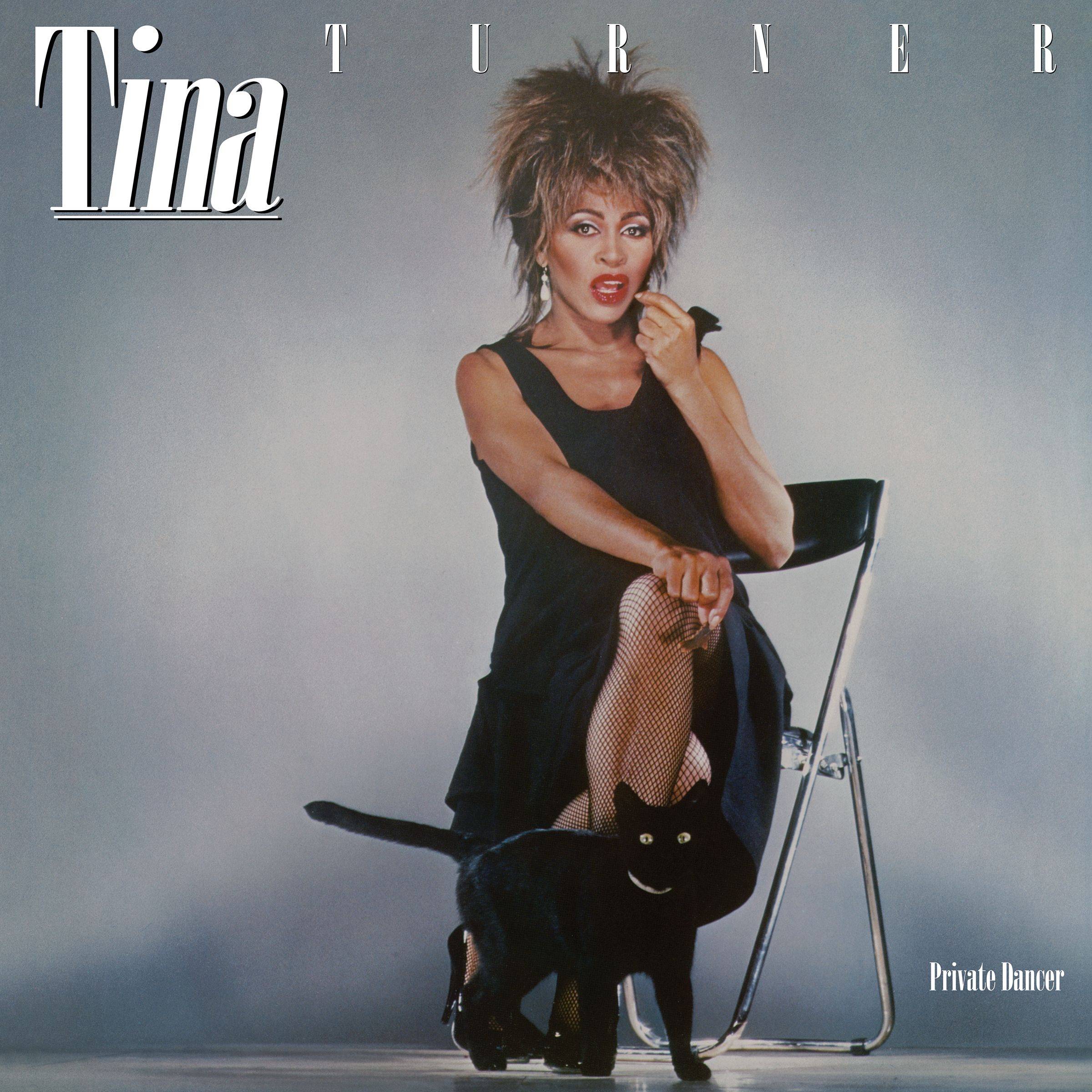Private_Dancer_2015_Remaster_43f6321b_thumbnail_4096
