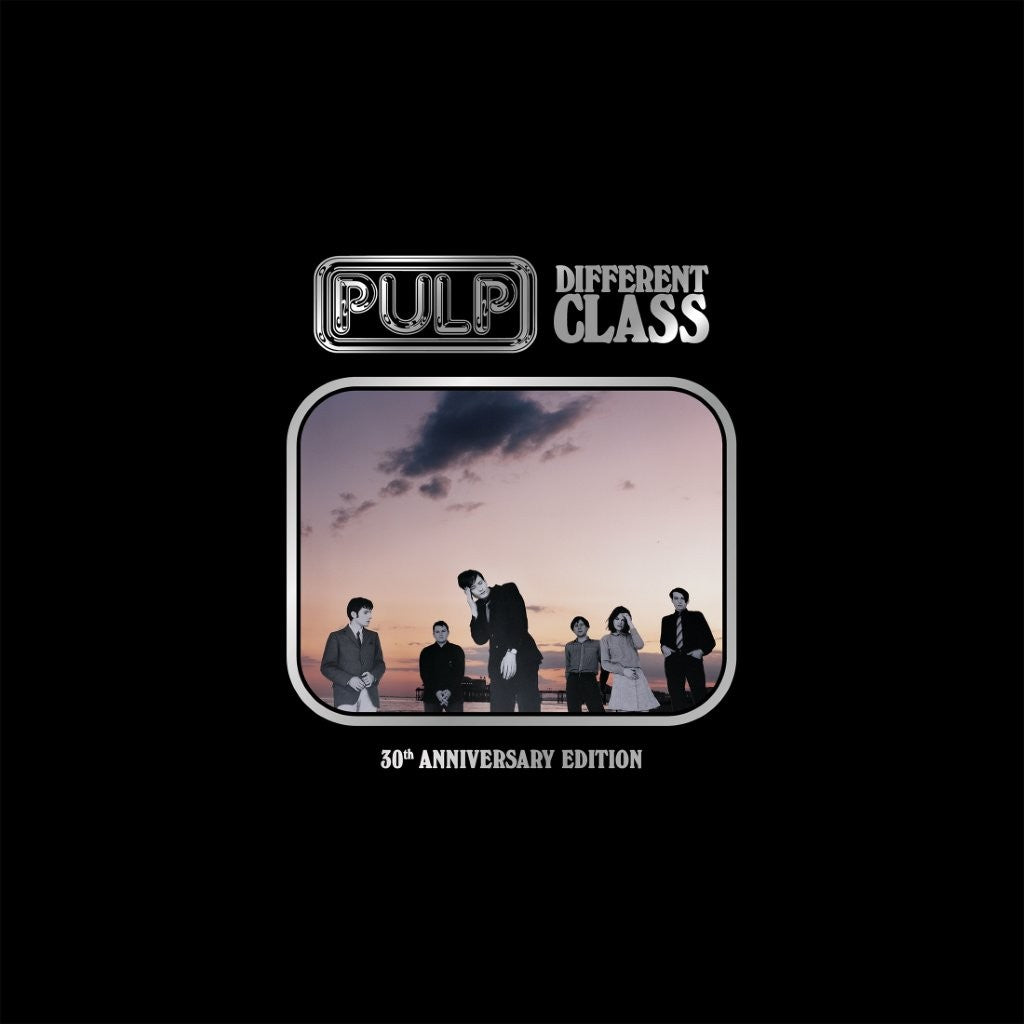 Pulp-DifferentClassArtwork_2