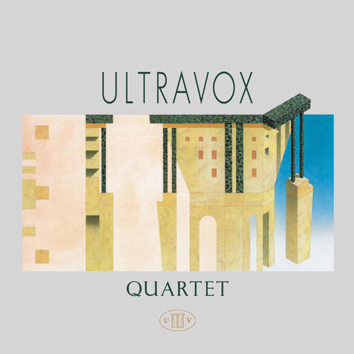 Quartet_Remastered_Definitive_Edition_040e632a_thumbnail_4096