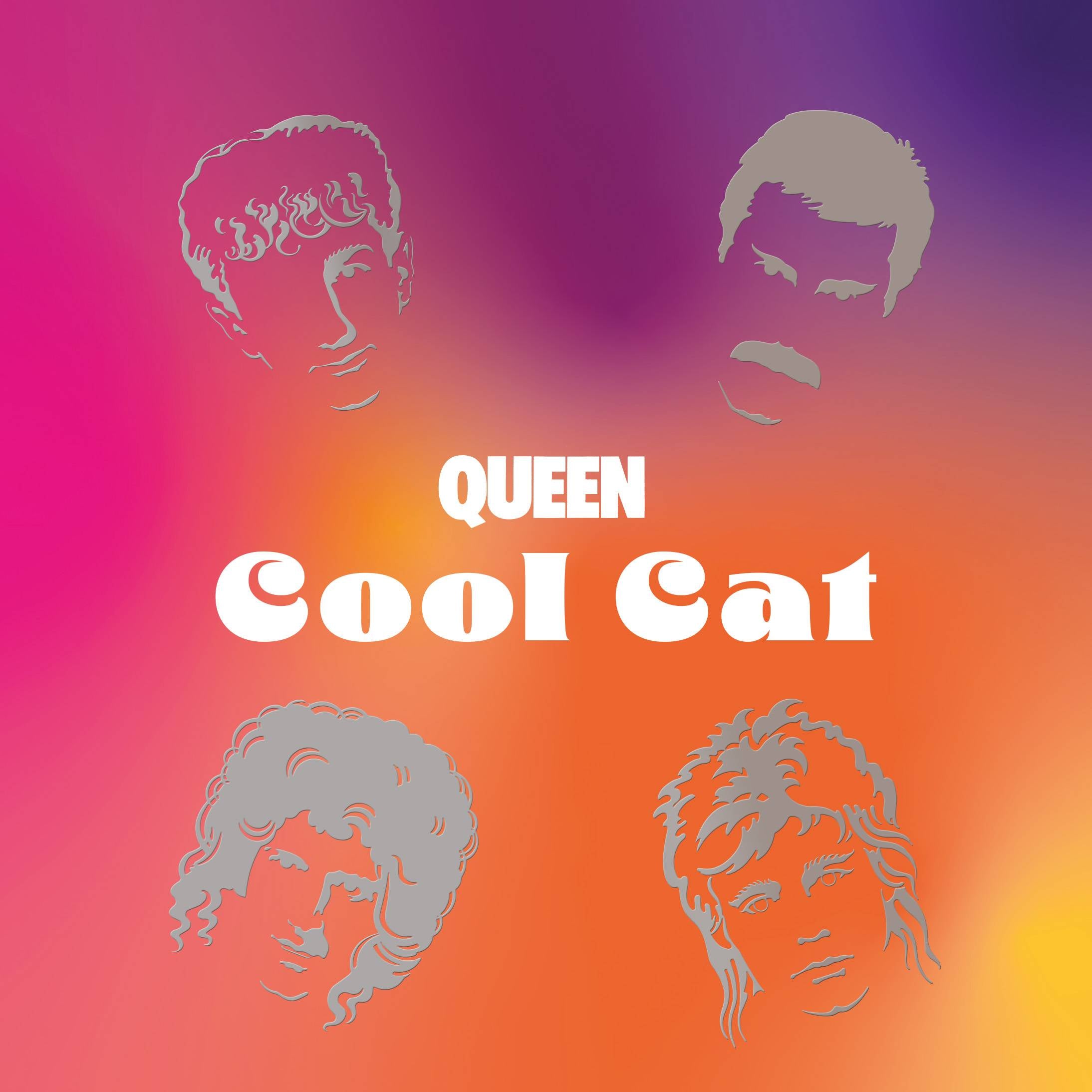 Queen_Cool_Cat_packshot_07c729f7_thumbnail_4096