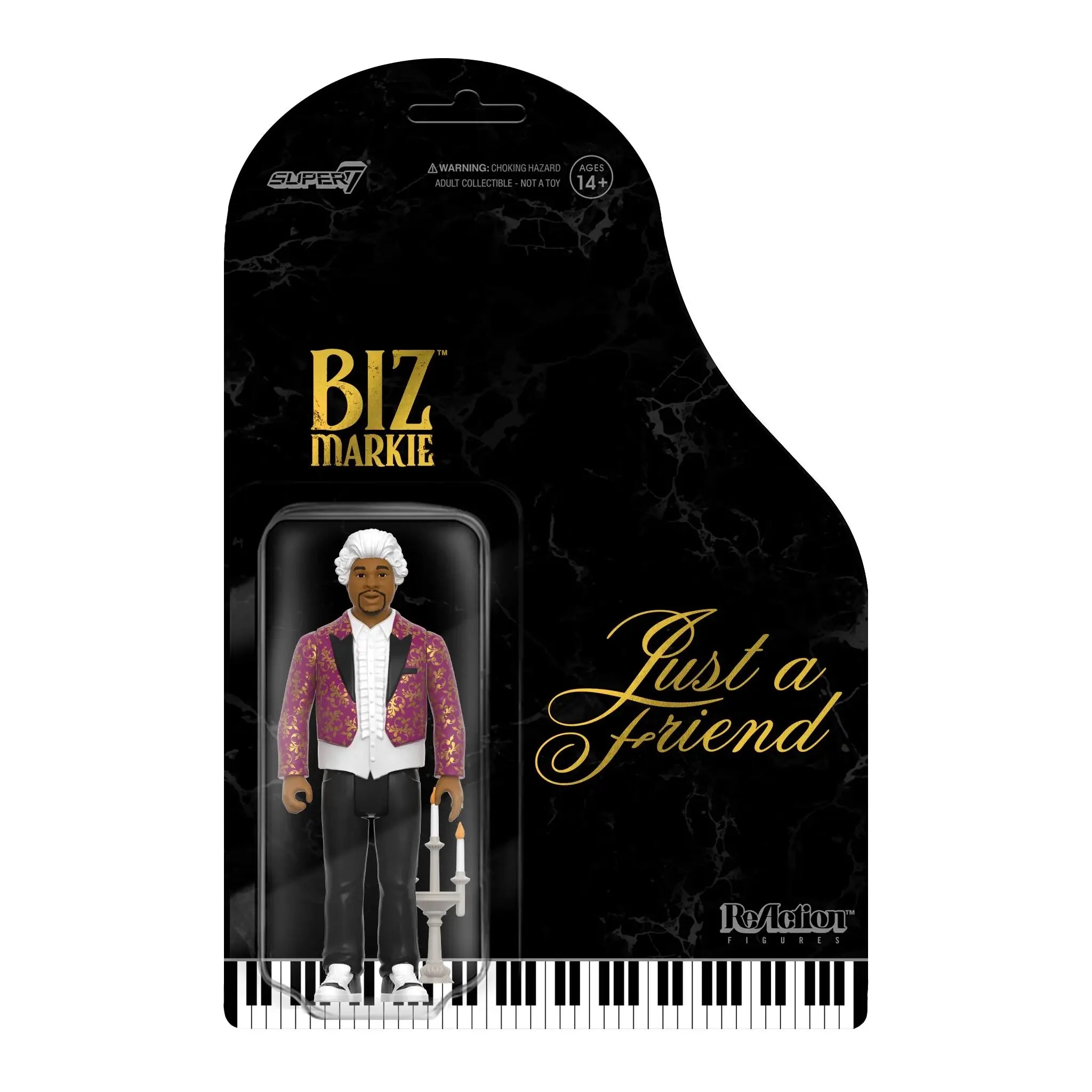 RE-BizMarkie_W2_JustAFriend_Cardback-comp_807b2096_thumbnail_4096