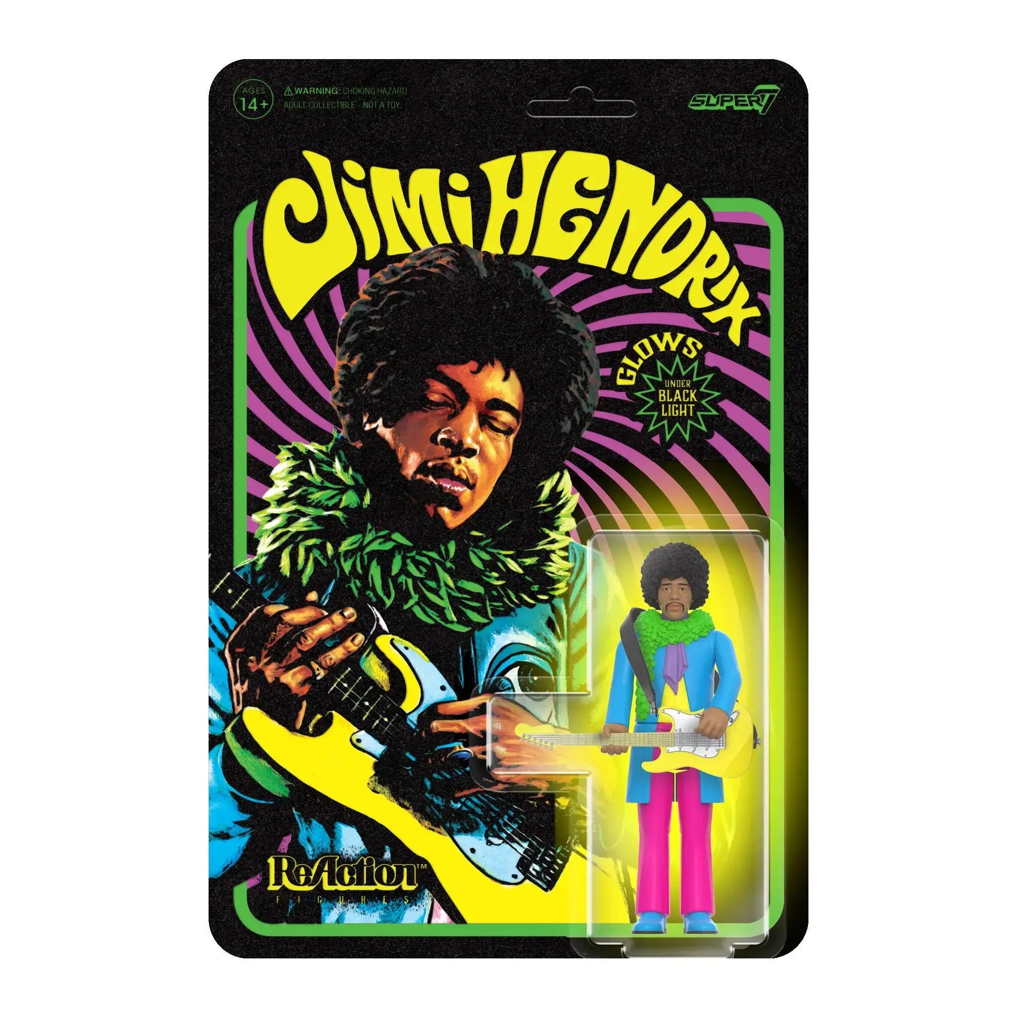 RE-JimiHendrix_W1_Blacklight_Card-comp_7f9ed0fc_thumbna_46798b71_thumbnail