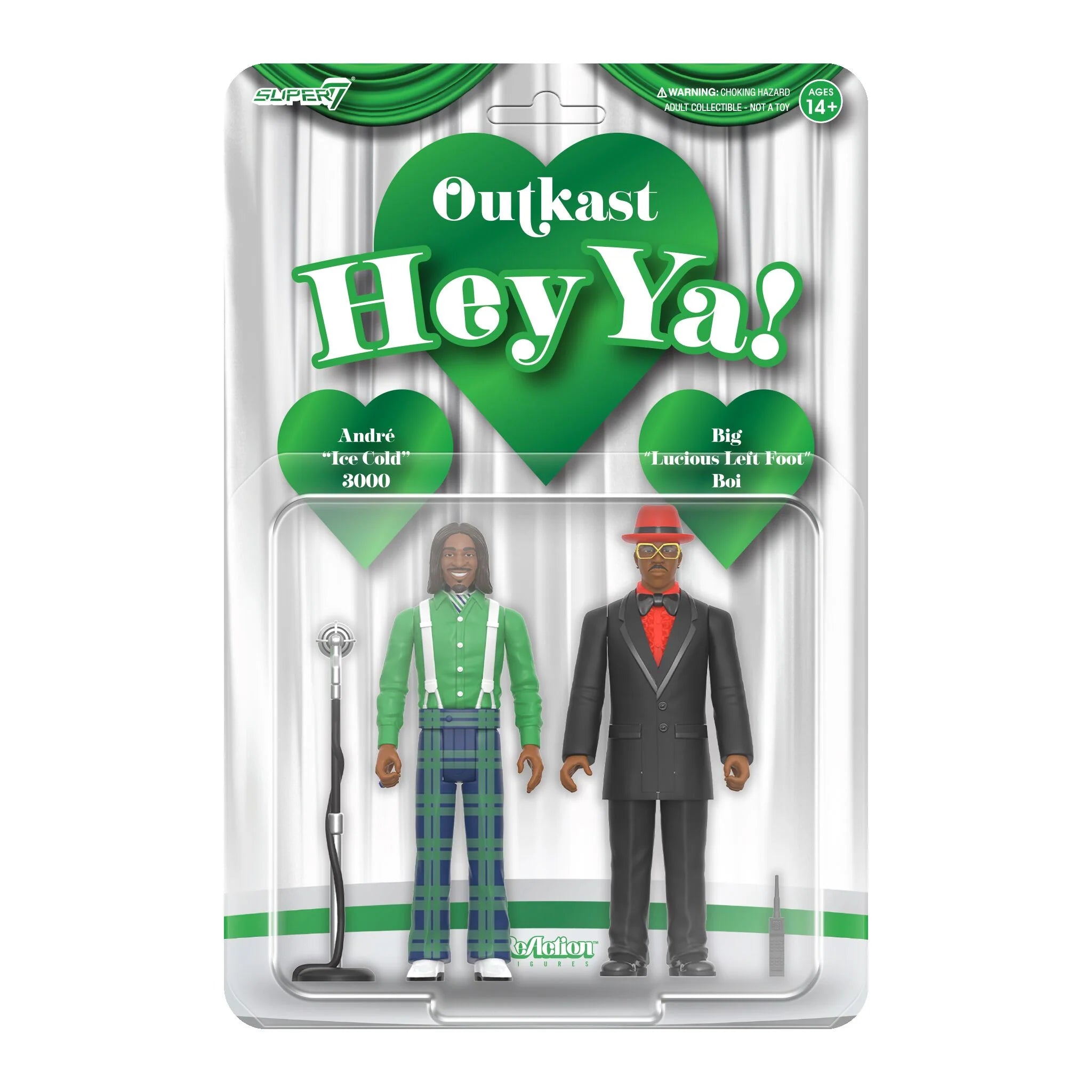 RE-OutKast_W4_ALL_Card-comp