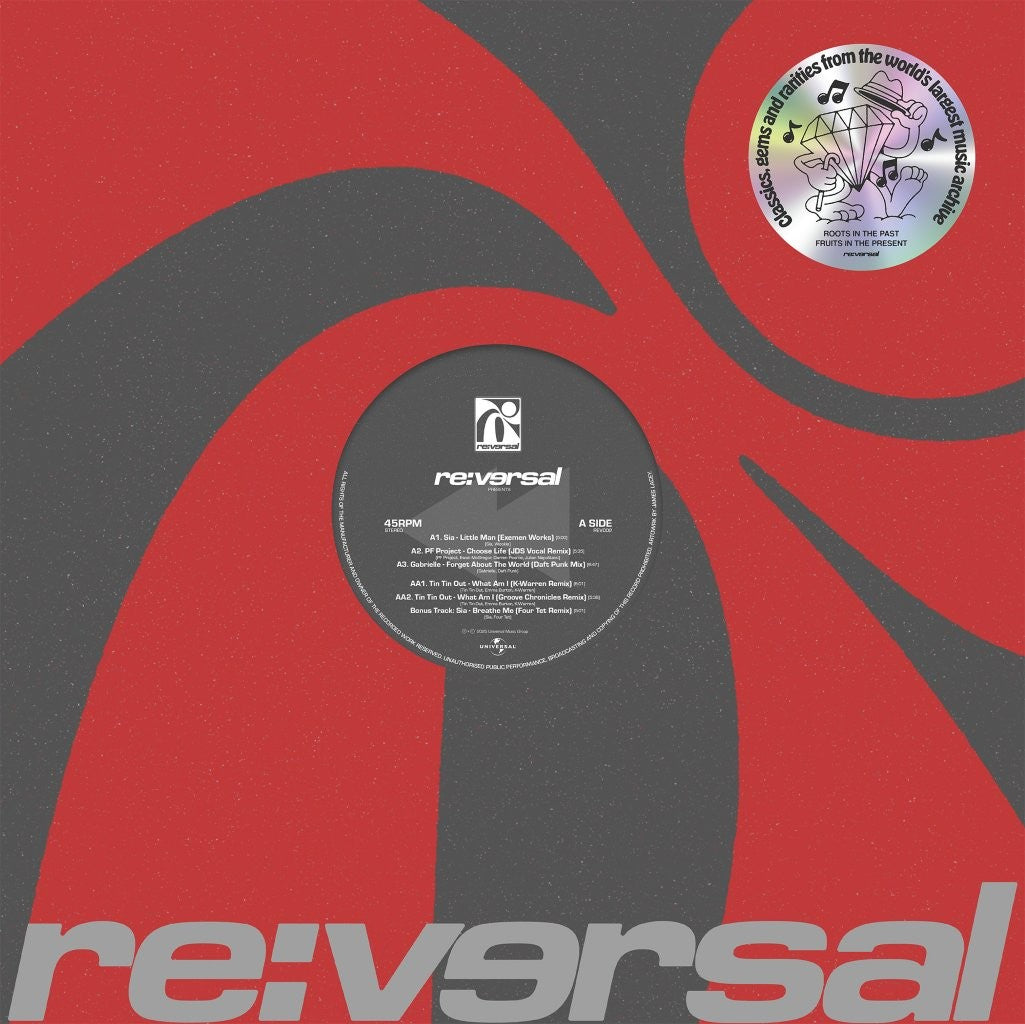 RE-VERSAL02_Sleeve_baaa1e3b-deb9-4eab-a134-69854267112a