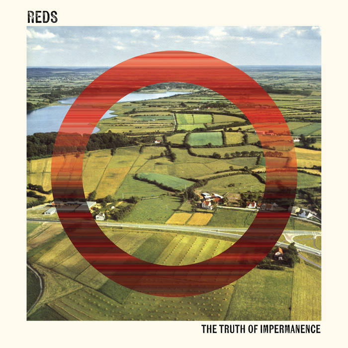 REDS