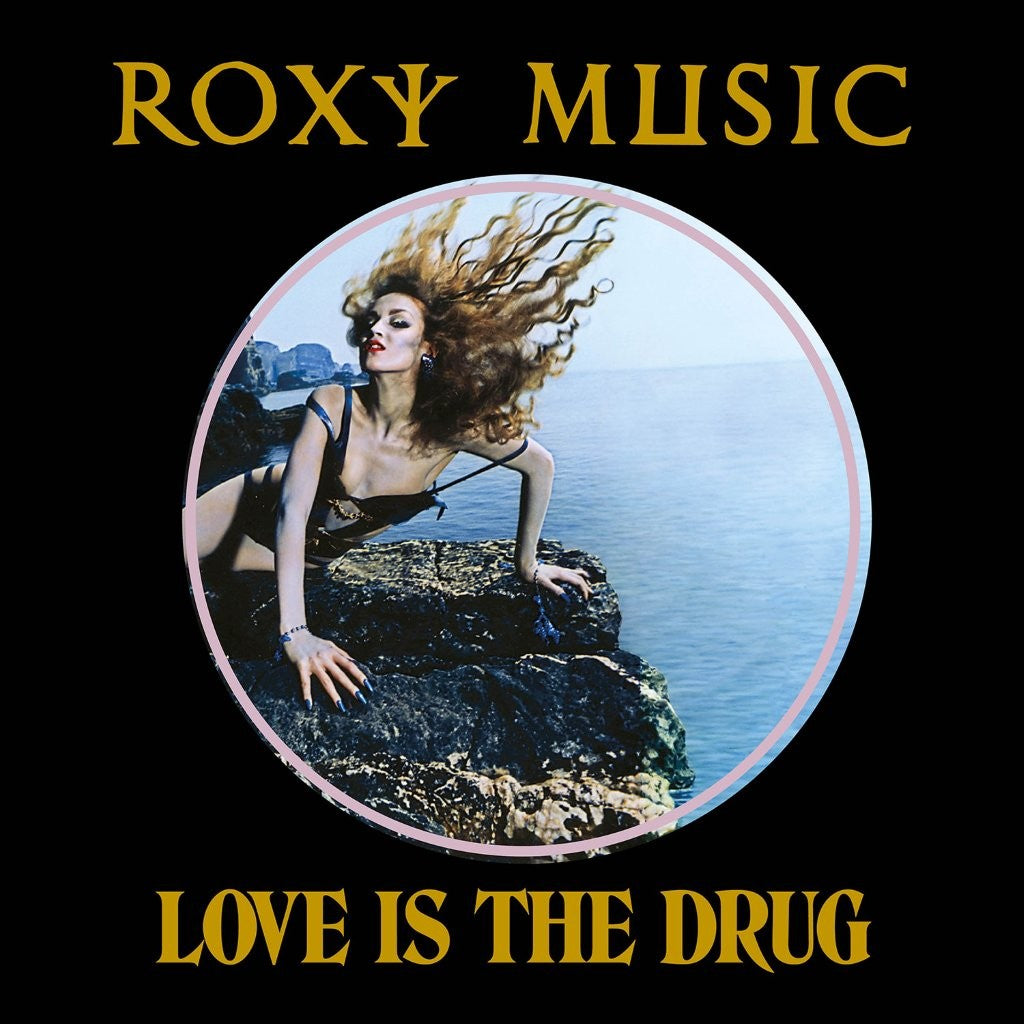 RM_LoveDrug_Sleeve_preview_2