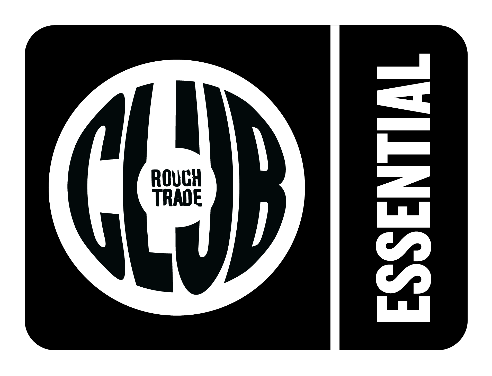 RT_ClubEssential-01