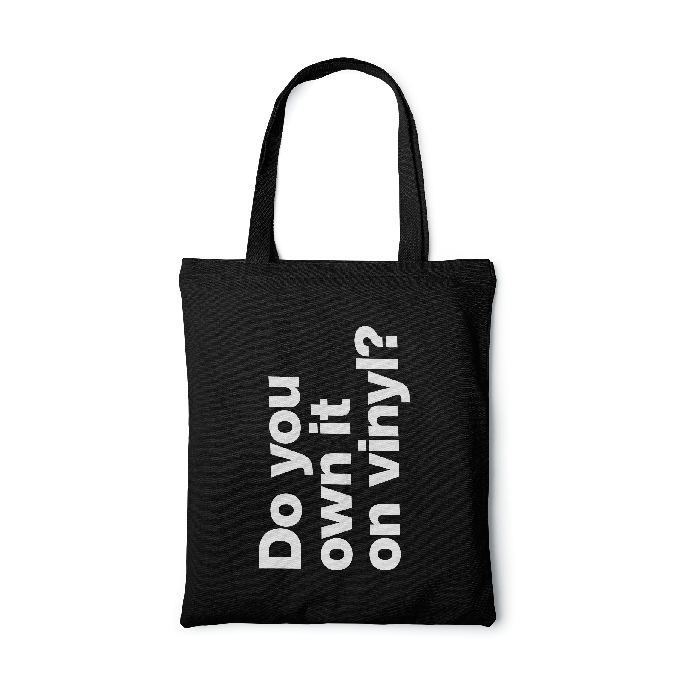 RT_DoYouOwnIt_Slogan_Tote_d826fa99-9a0e-4861-b879-e847a6088a0f