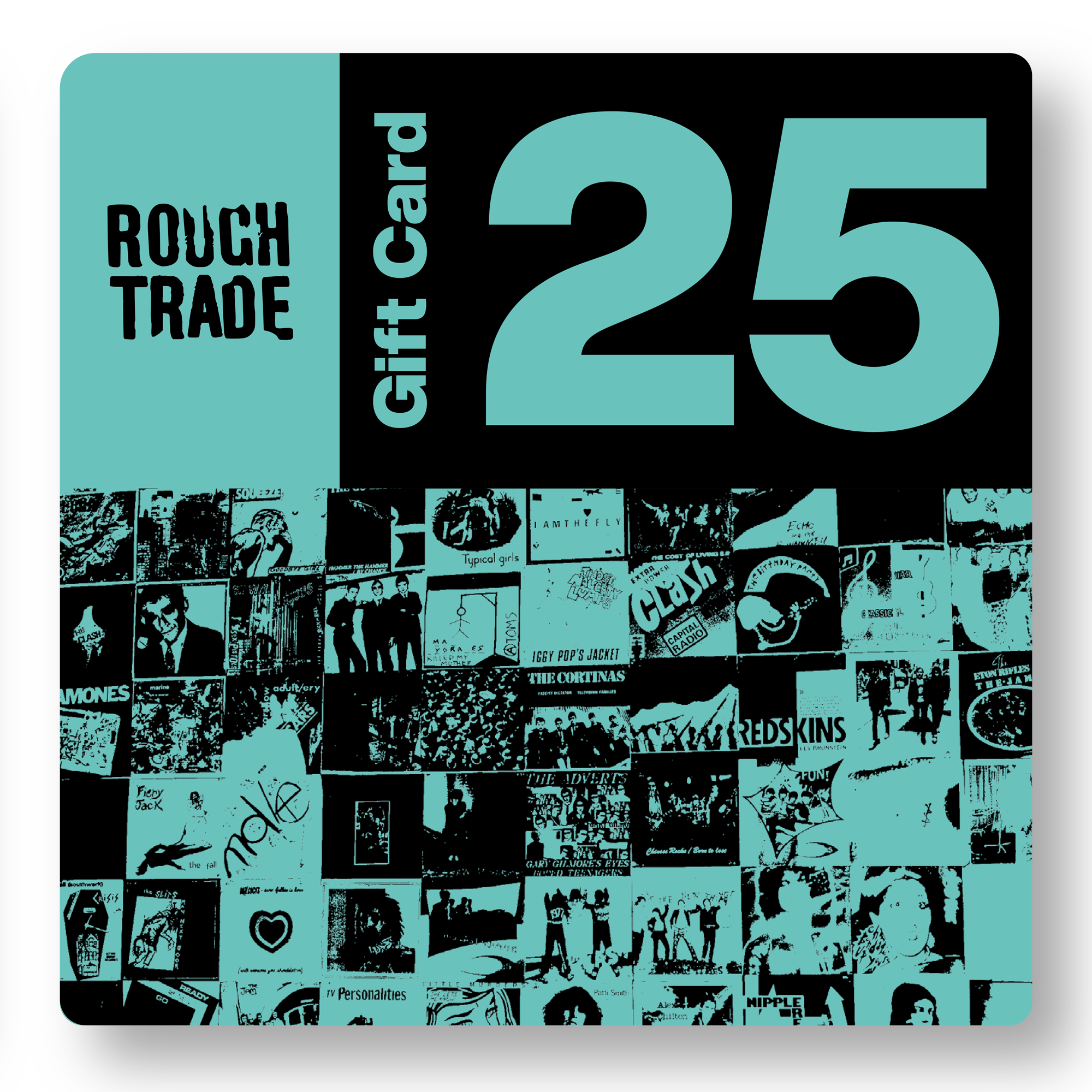 RT_GiftCards_25