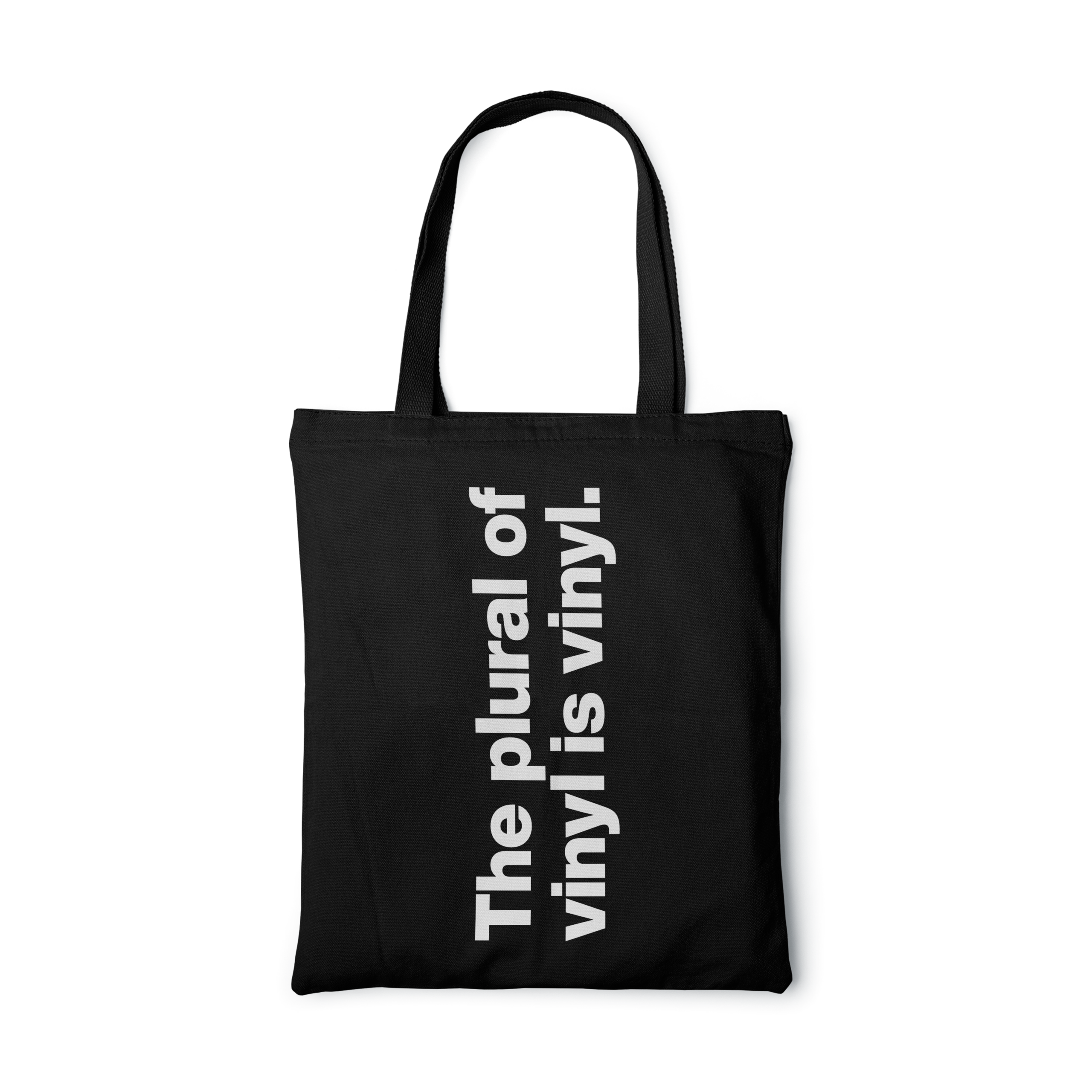 RT_ThePuralOf_Slogan_Tote