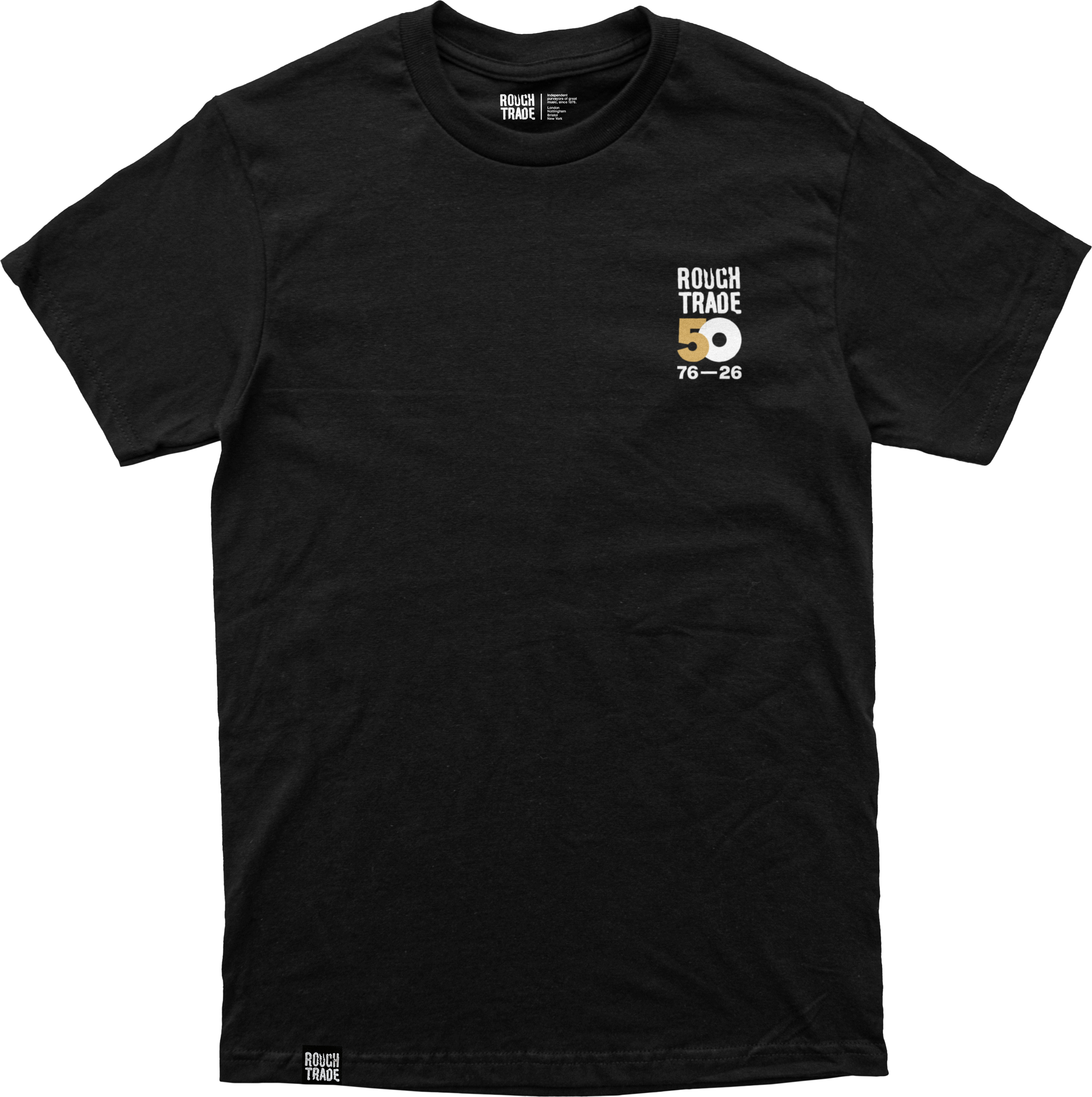 RT_t-shirt_front_50th