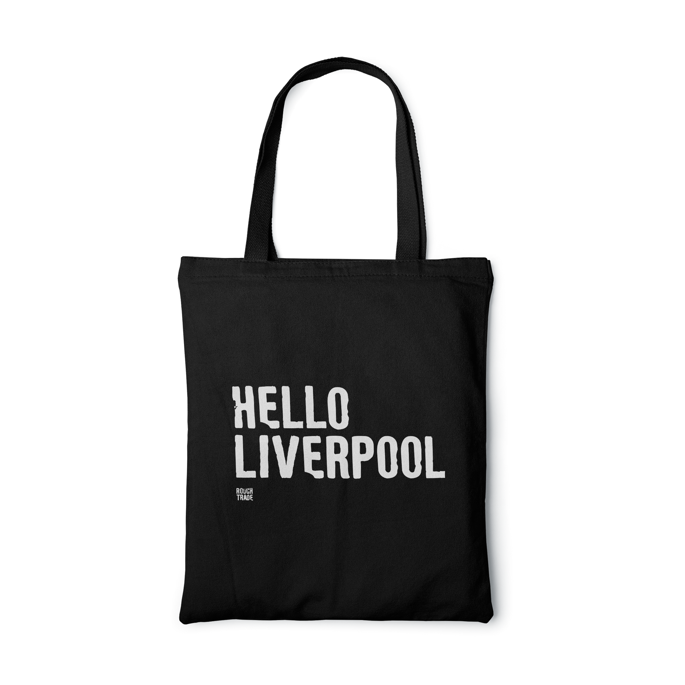 RT_tote_black_Liverpool_1_20a0b523_thumbnail_4096