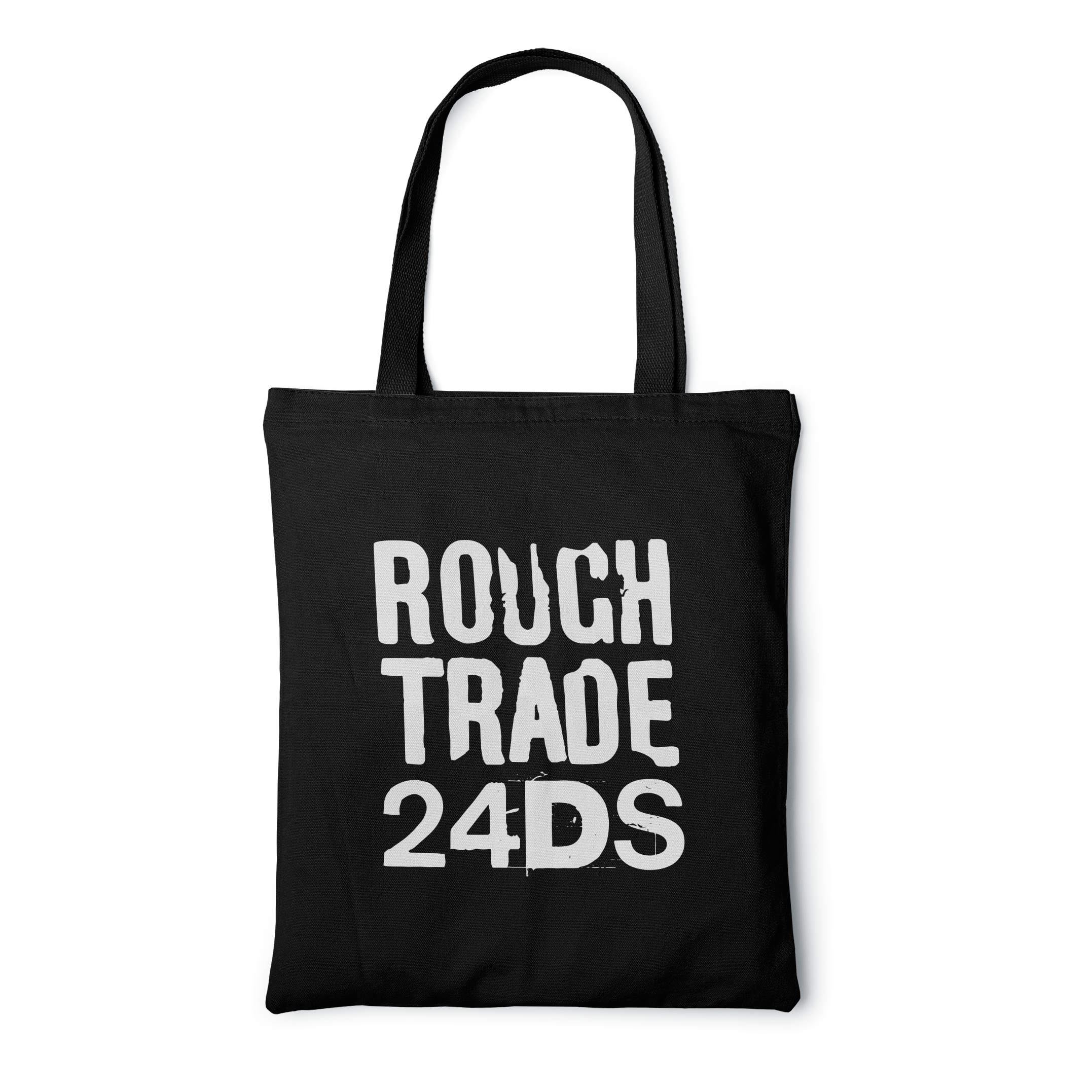 RT_tote_black_RTDS_3_52365cd7_thumbnail_4096