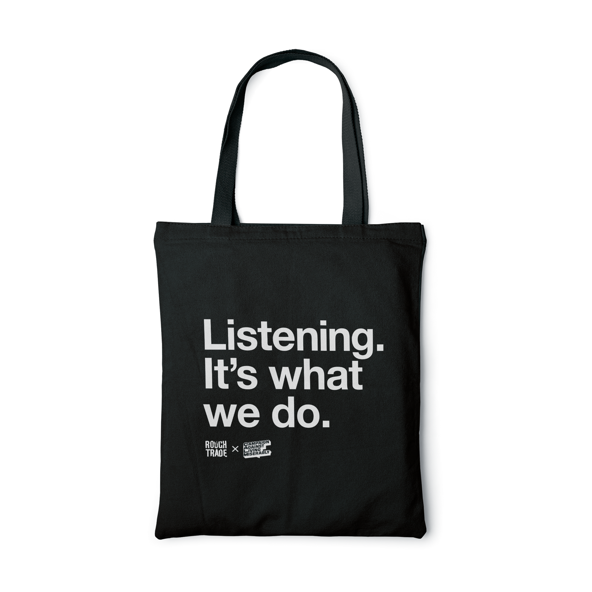 RTxCALM_tote
