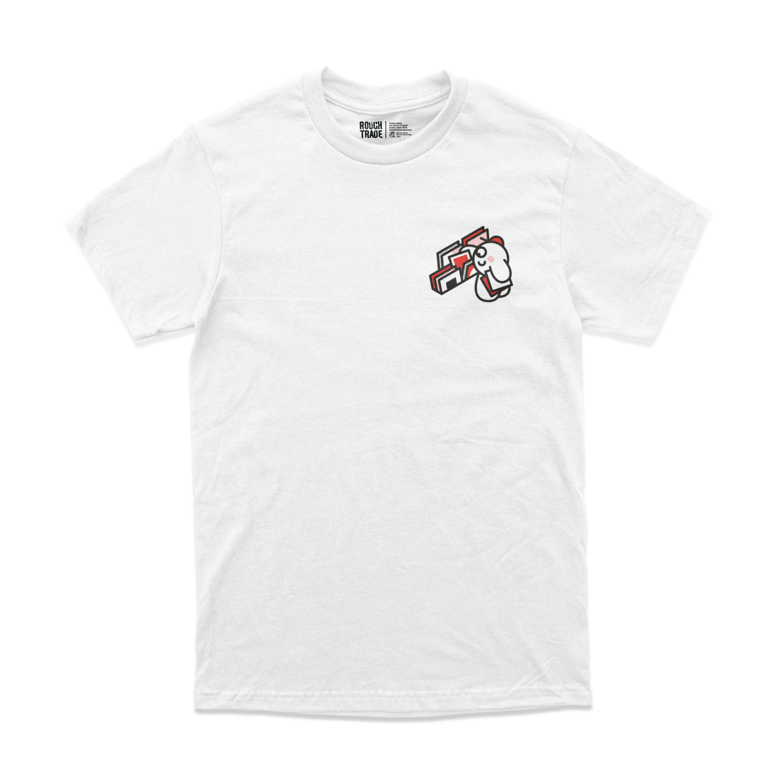 RTxJJ_RSD23_t-shirt_whtFront_24ef7ca5_thumbnail_4096