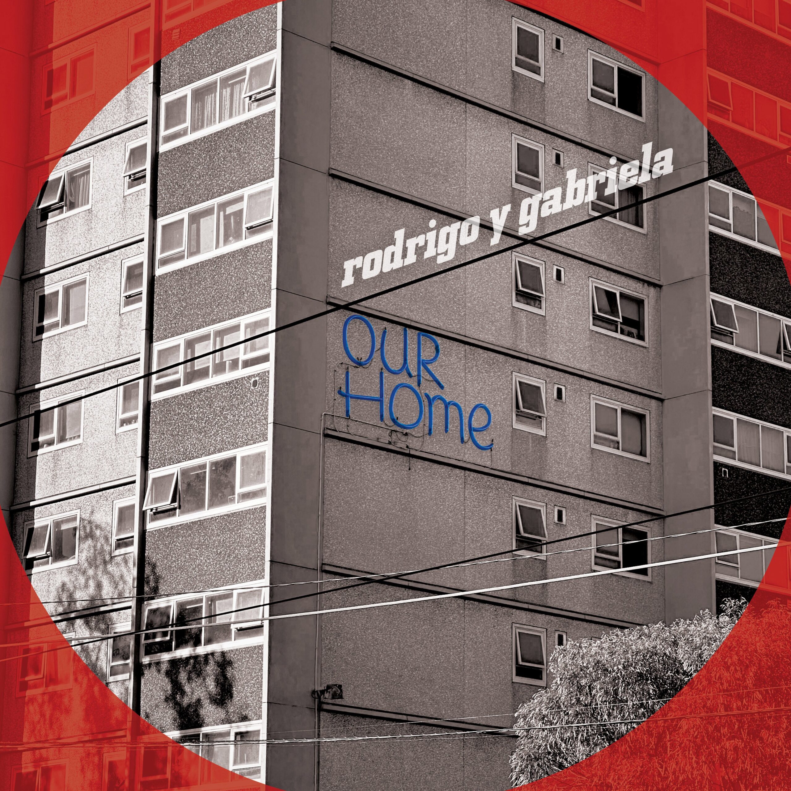 RYG_OurHome_Cover
