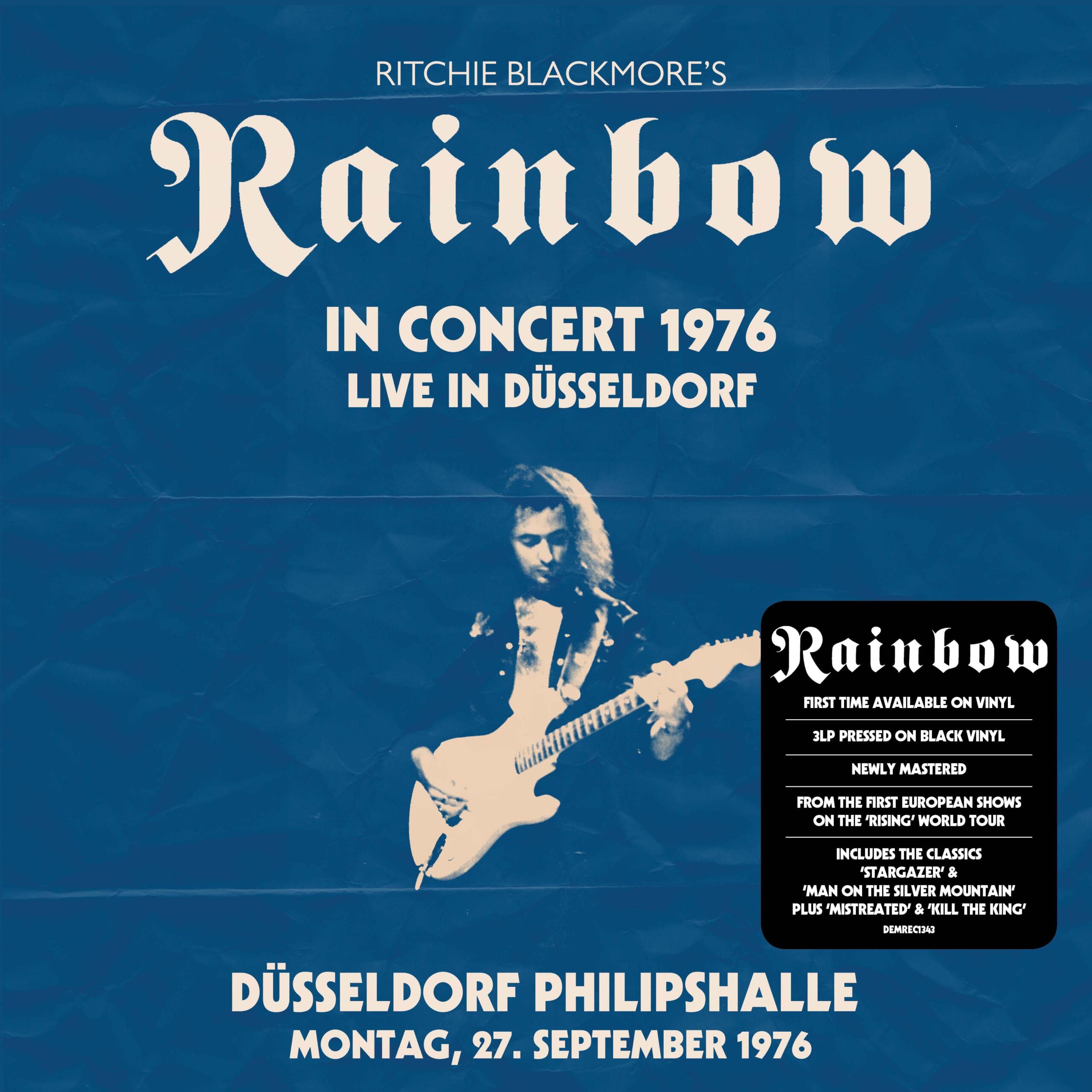 Rainbow_DEMREC1343_stickered