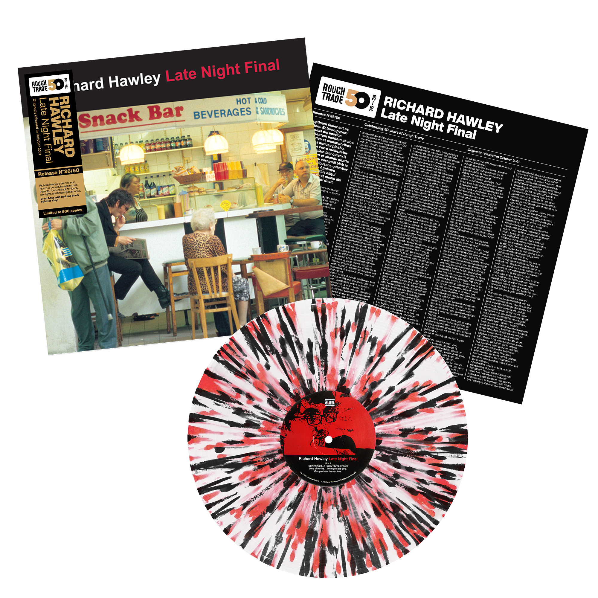 RichardHawley_RT50