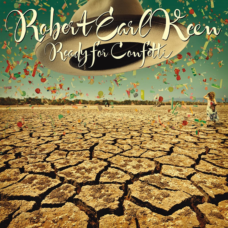 RobertEarlKeen_Cover_7765f4b8-6e49-477e-8acb-419b610fd400