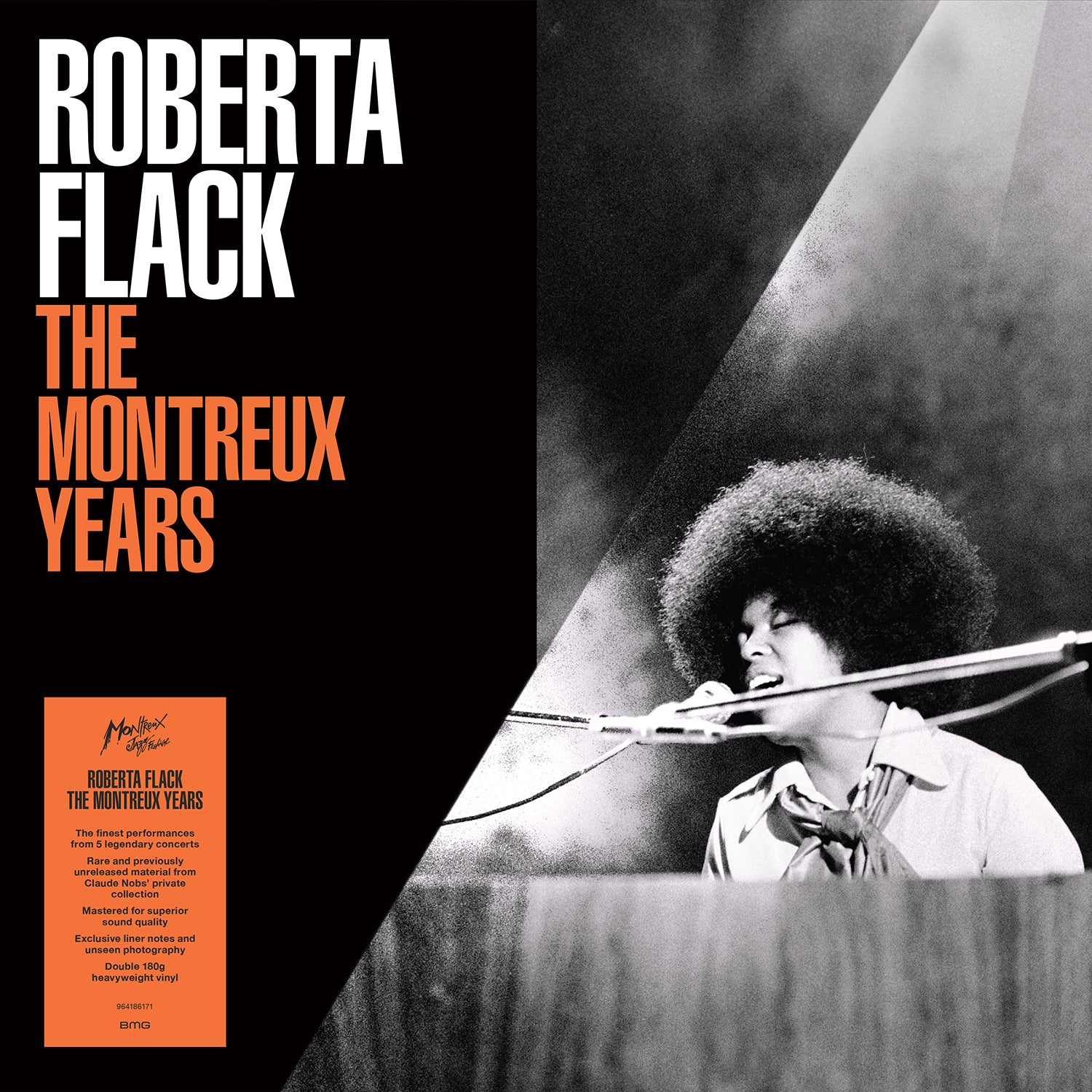 RobertaFlack2LP26.06.26