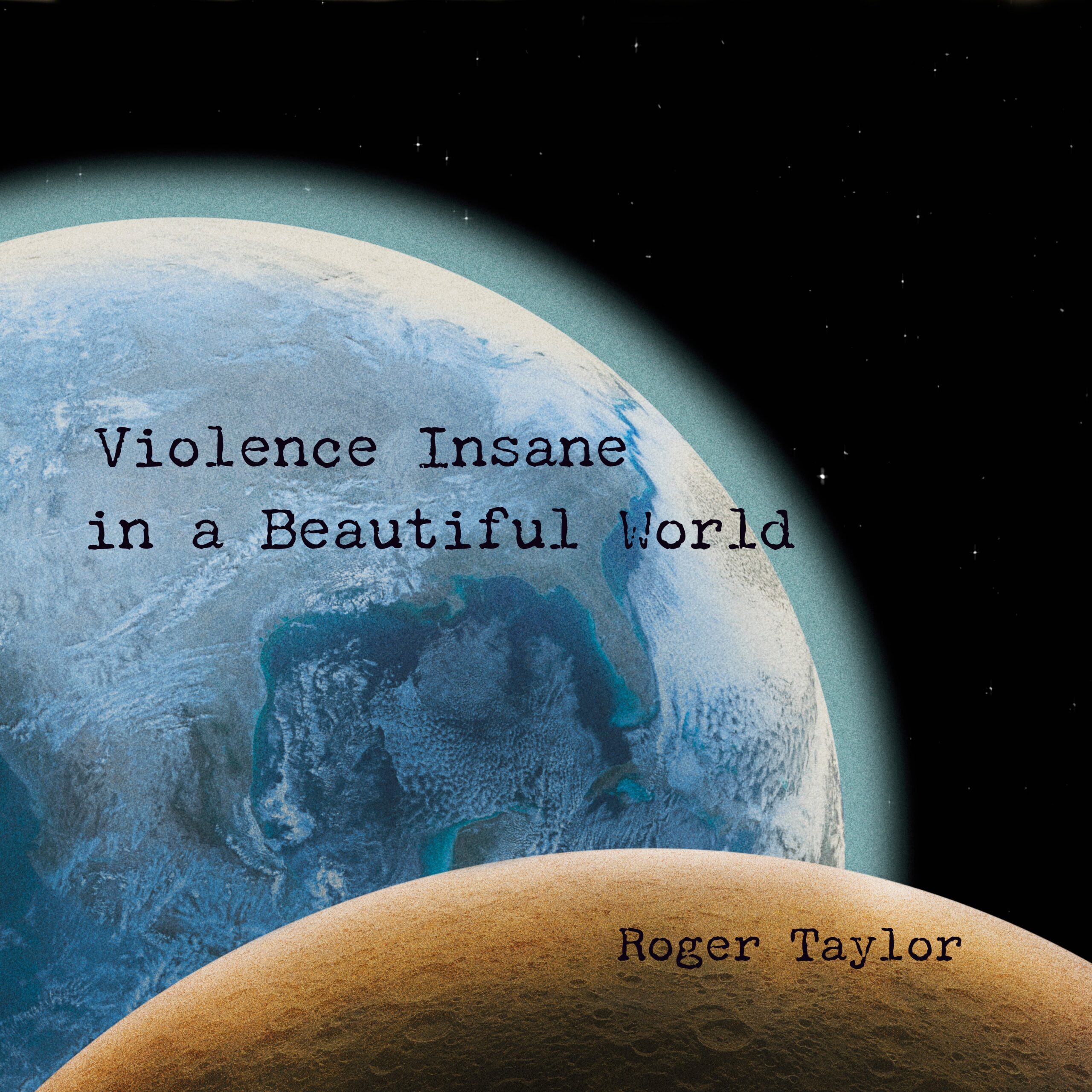 RogerTaylorVIIABW-DigitalCover