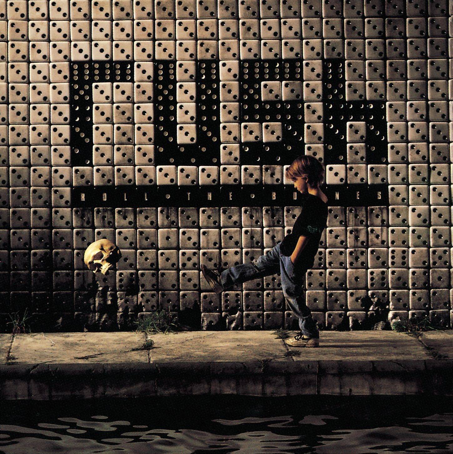 Roll_the_Bones_Remastered_50d2bf8f_thumbnail_4096