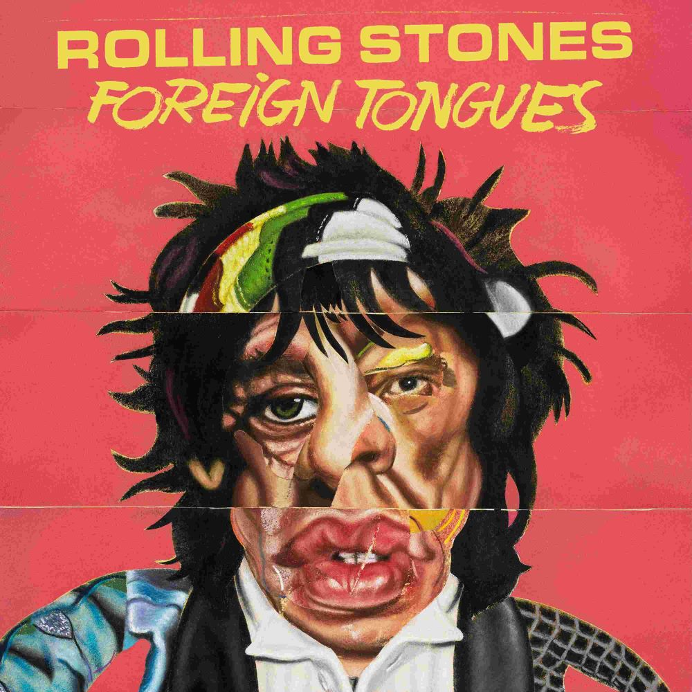 RollingStones-ForeignTongues_Cover