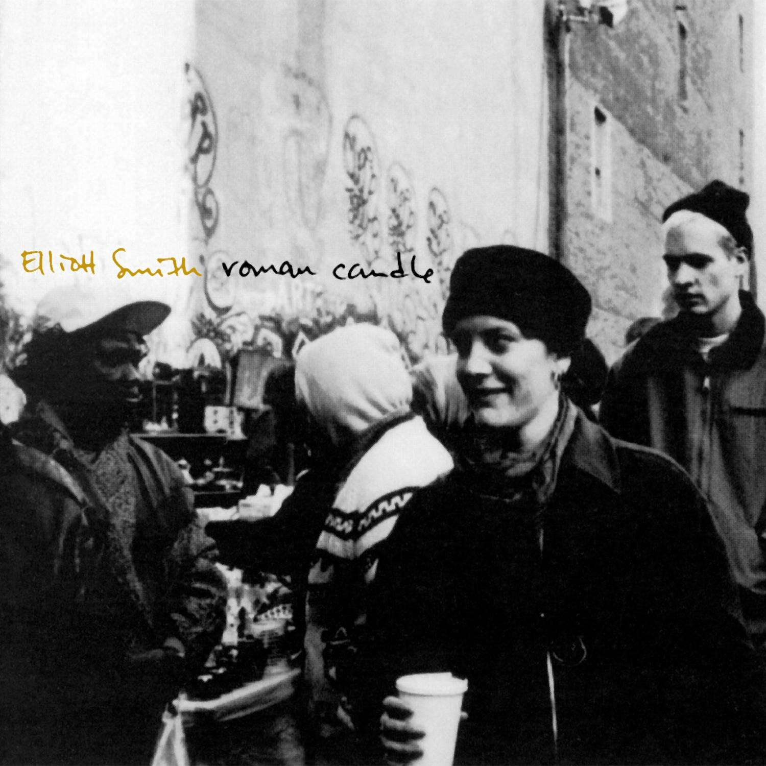 Roman_Candle_d8e613e8_thumbnail_4096