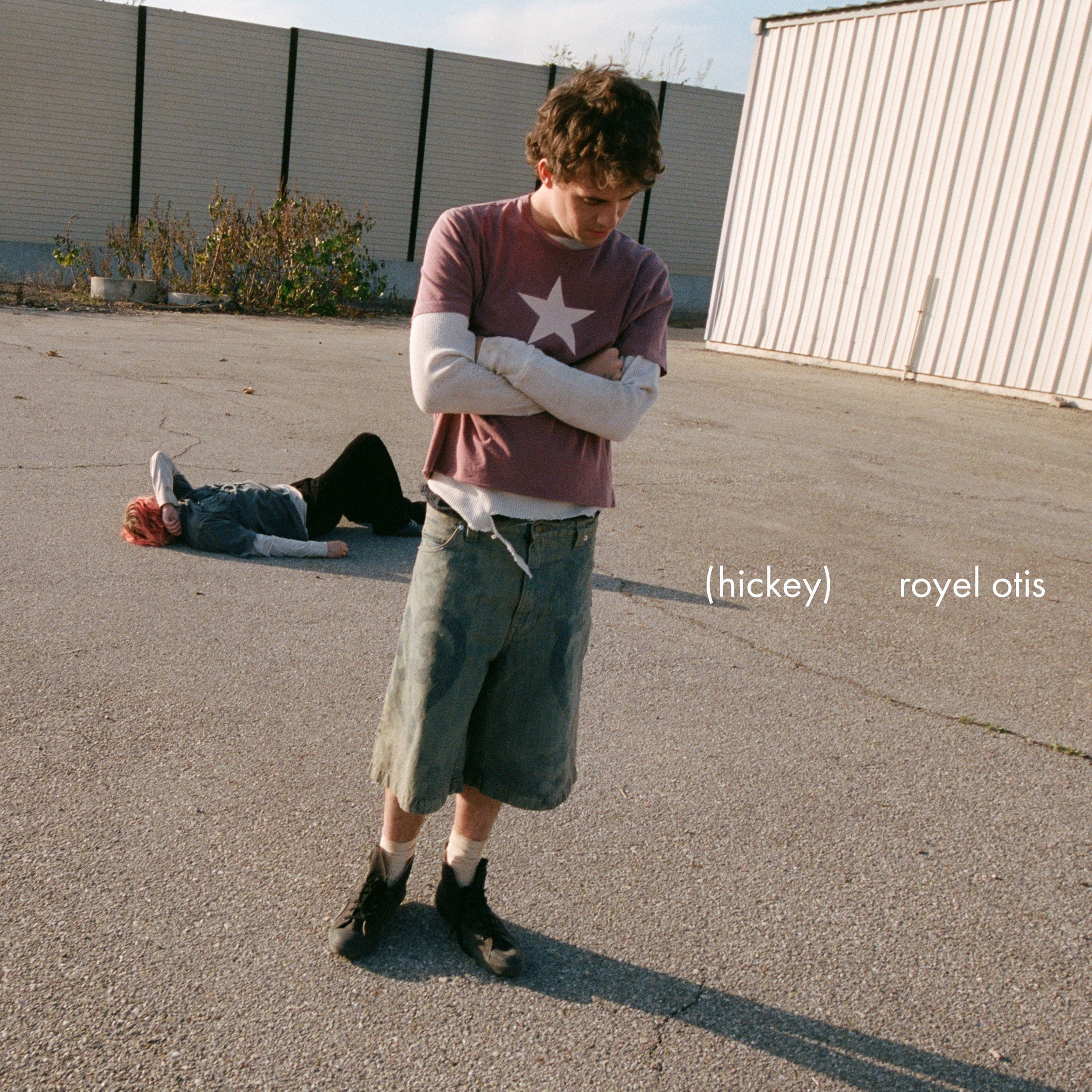 RoyelOtis_Cover_a0cb2451-a5b9-490d-ad92-680b3ef9be4f