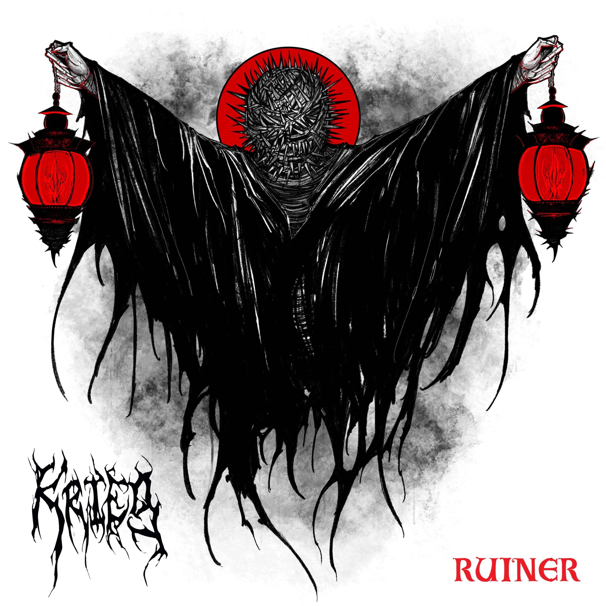 Ruiner_adc8003b_thumbnail_4096