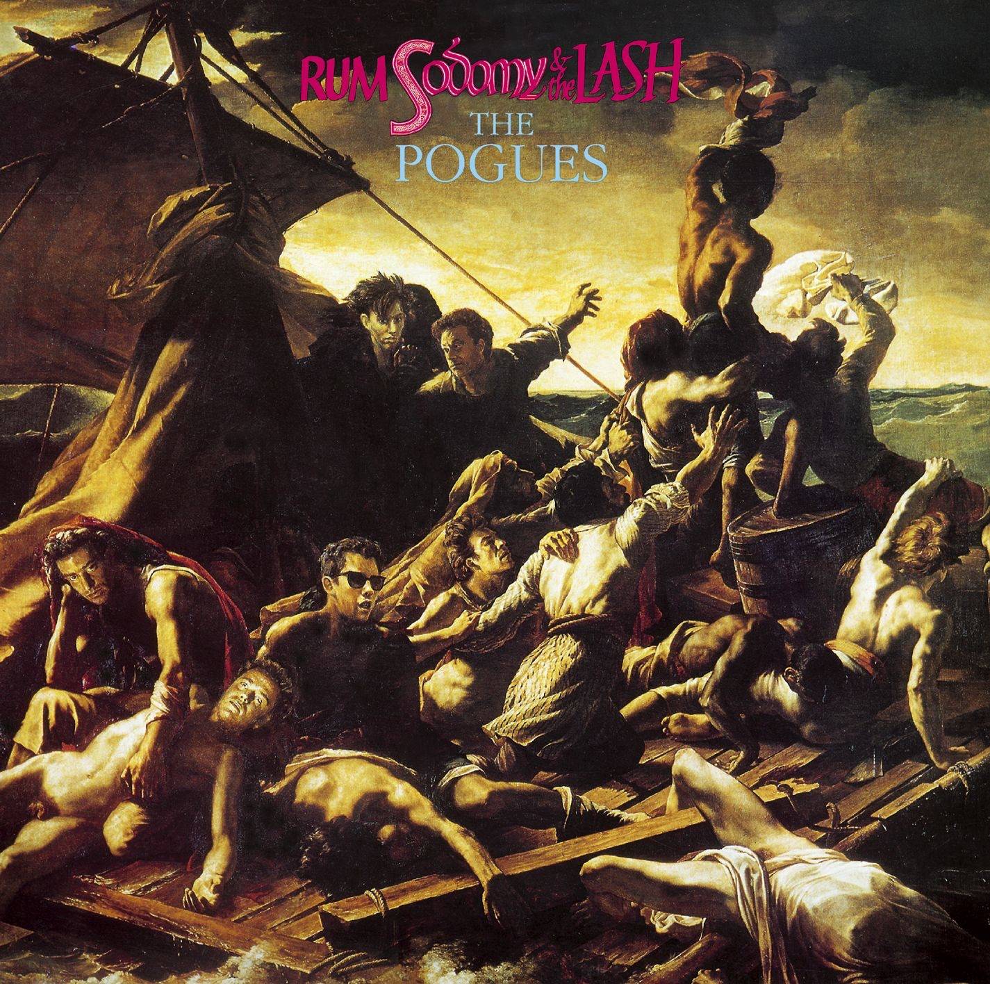 Rum_Sodomy__the_Lash_Expanded_Version_856f5870_thumbnail_4096
