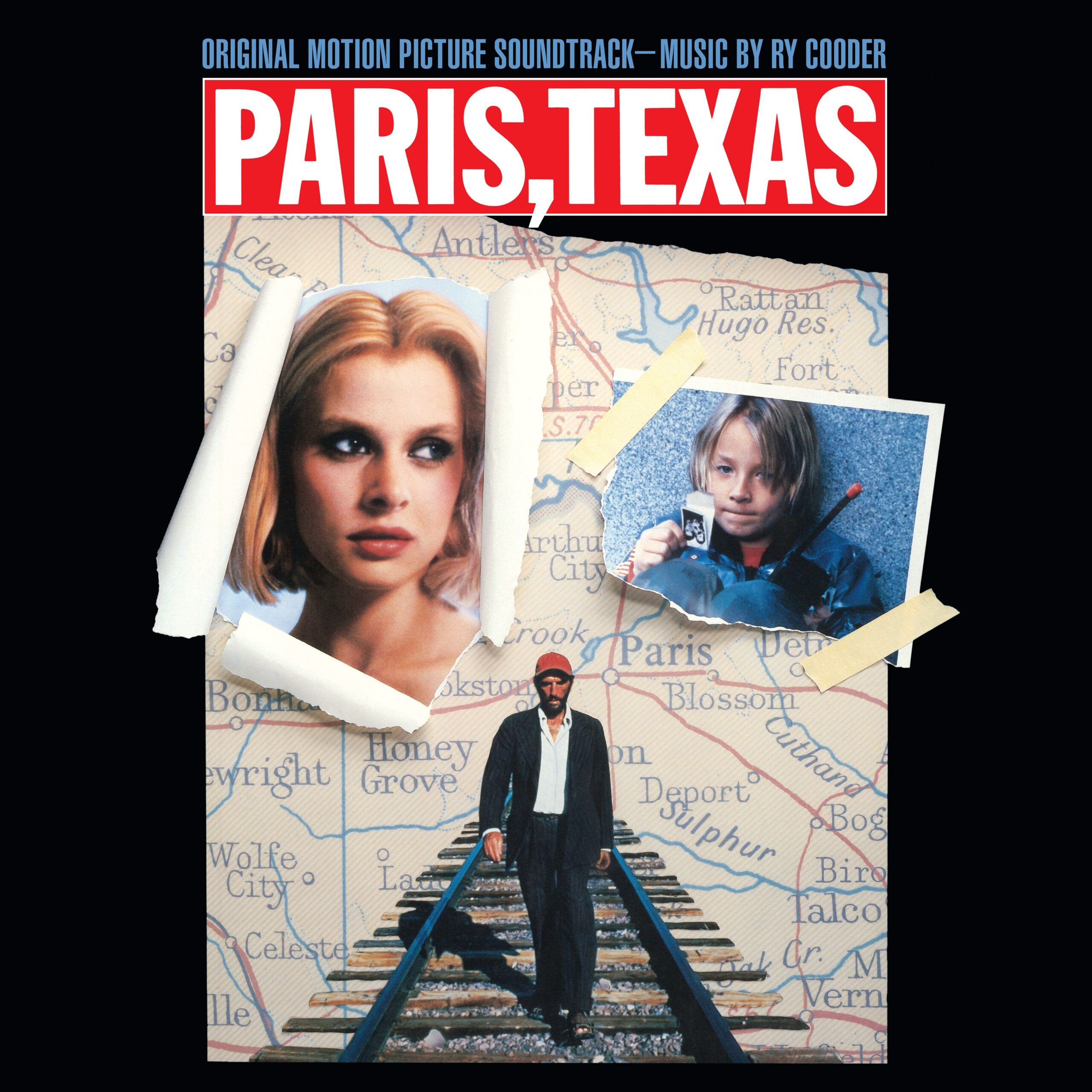 Ry_Cooder_Paris_Texas